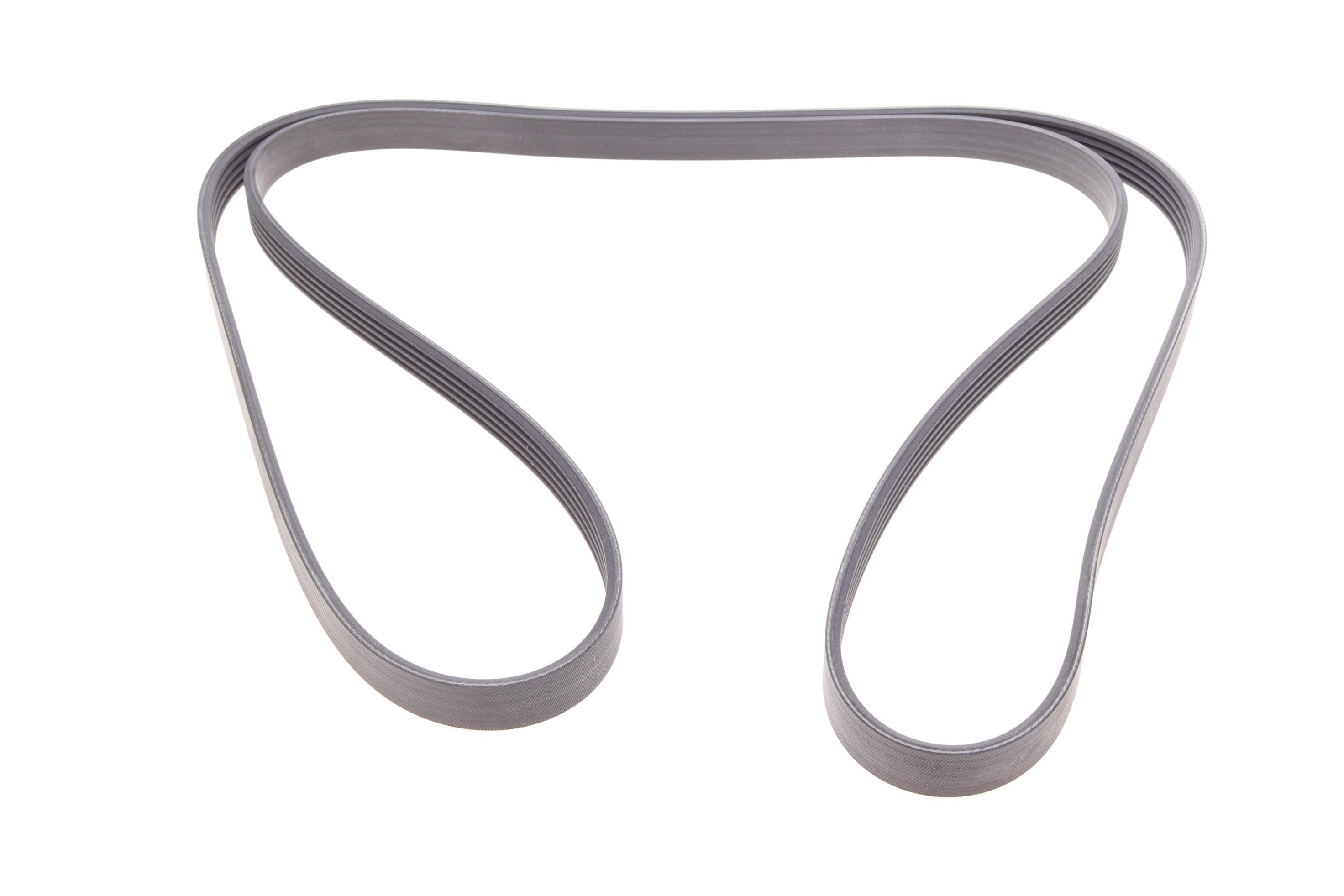 Ремінь генератора BMW 3 (E46)/5 (E39) 1.8D/Land Rover 2.0 Td4 4x4 00-06 (5PK2030)