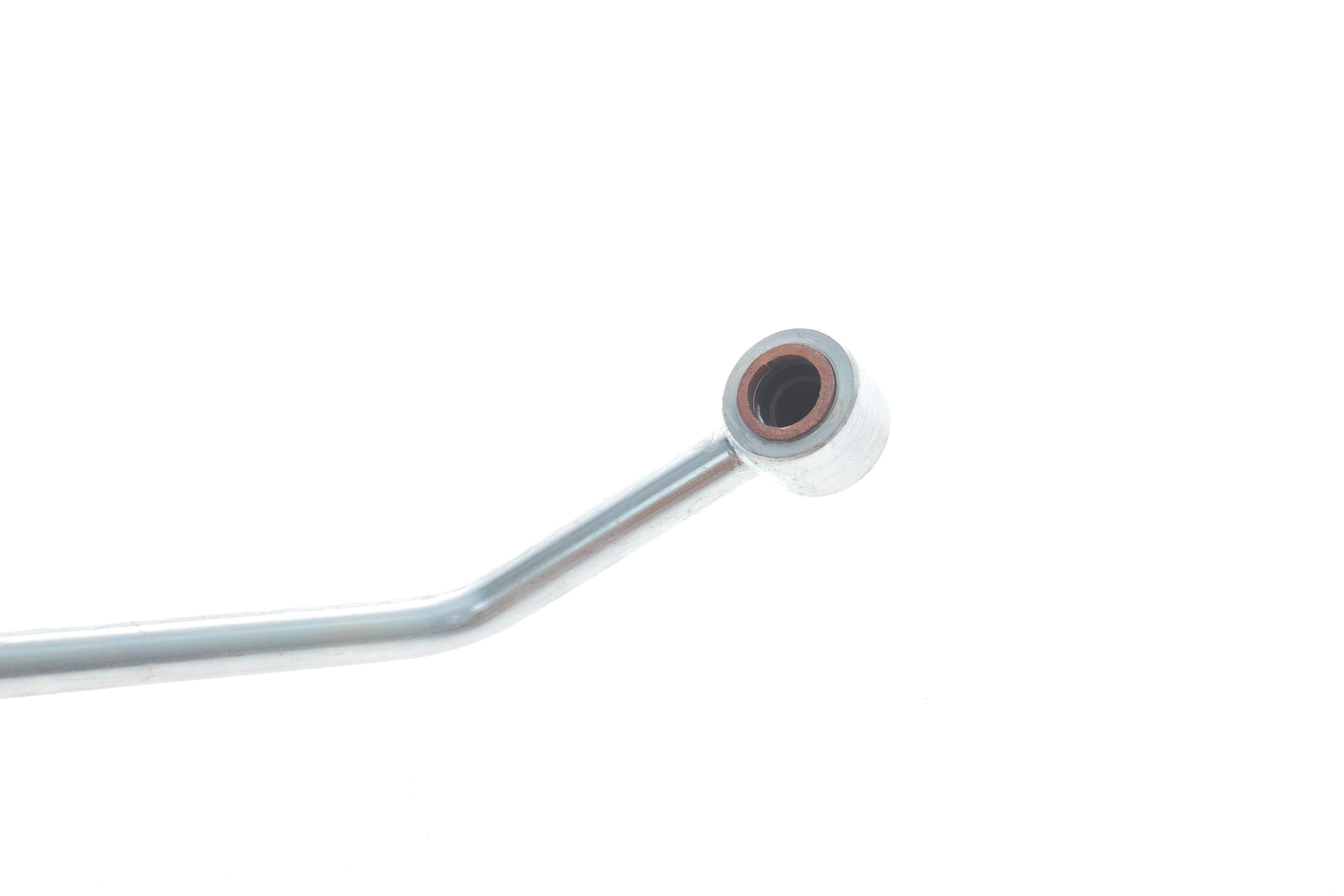 Трубка подачі оливи до турбіни Renault Kangoo/Megane III/Dokker 1.5 dCi 05-