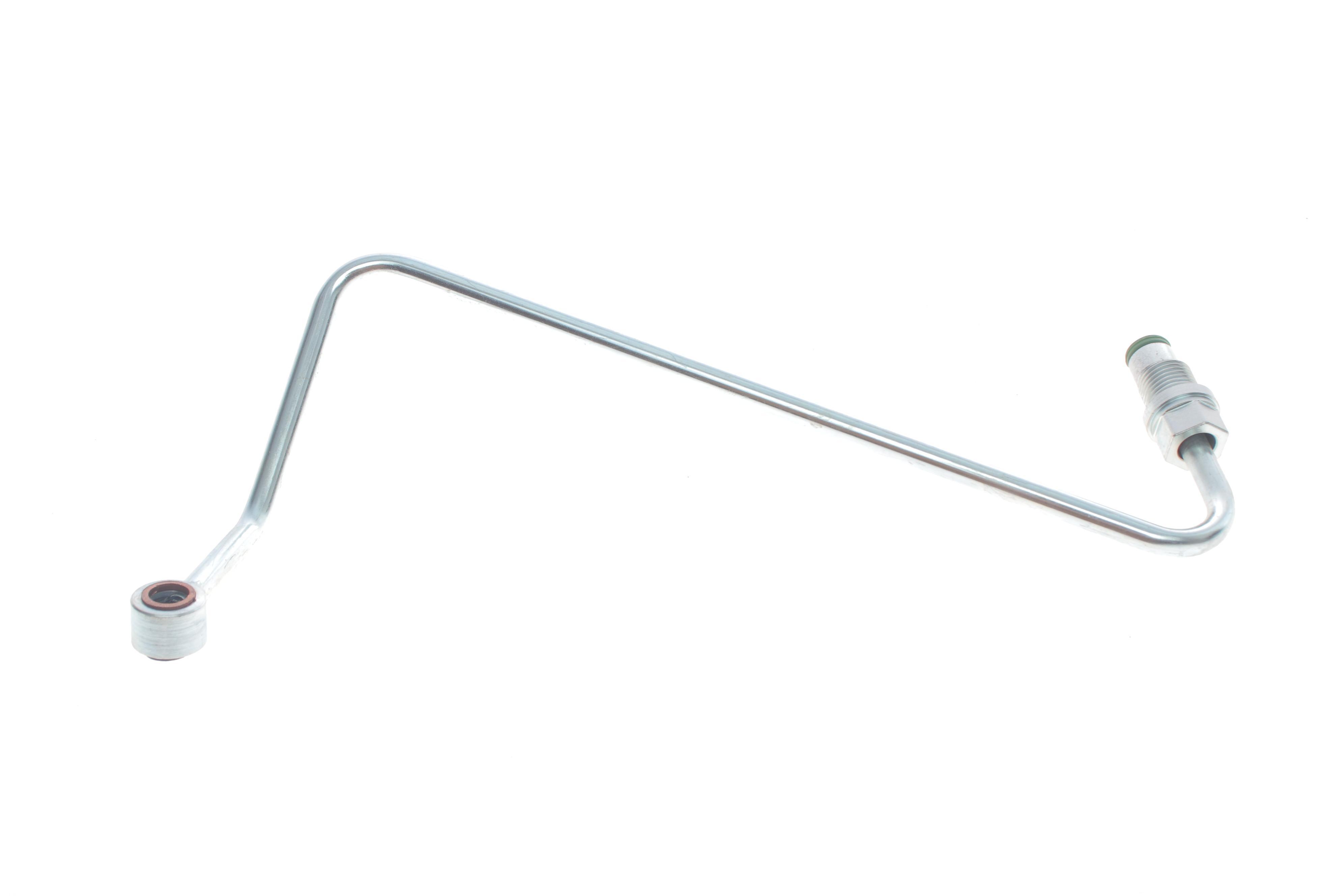 Трубка подачі оливи до турбіни Renault Kangoo/Megane III/Dokker 1.5 dCi 05-