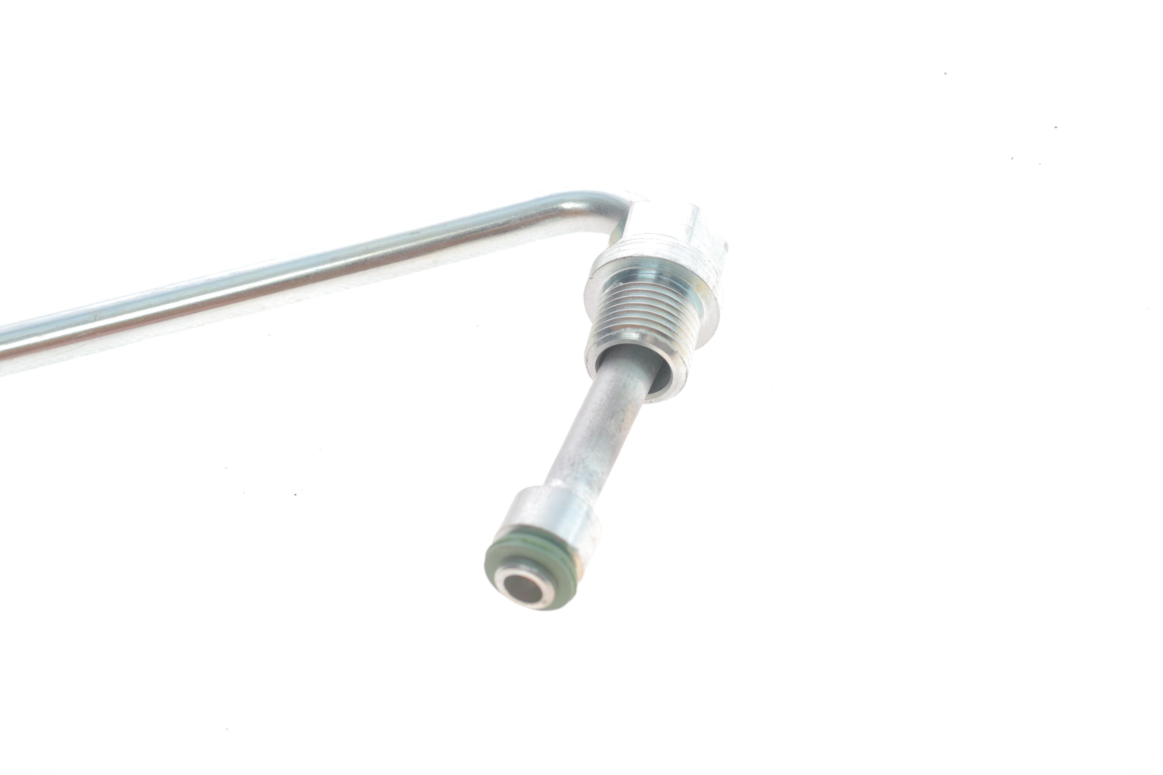 Трубка подачі оливи до турбіни Renault Kangoo/Megane III/Dokker 1.5 dCi 05-