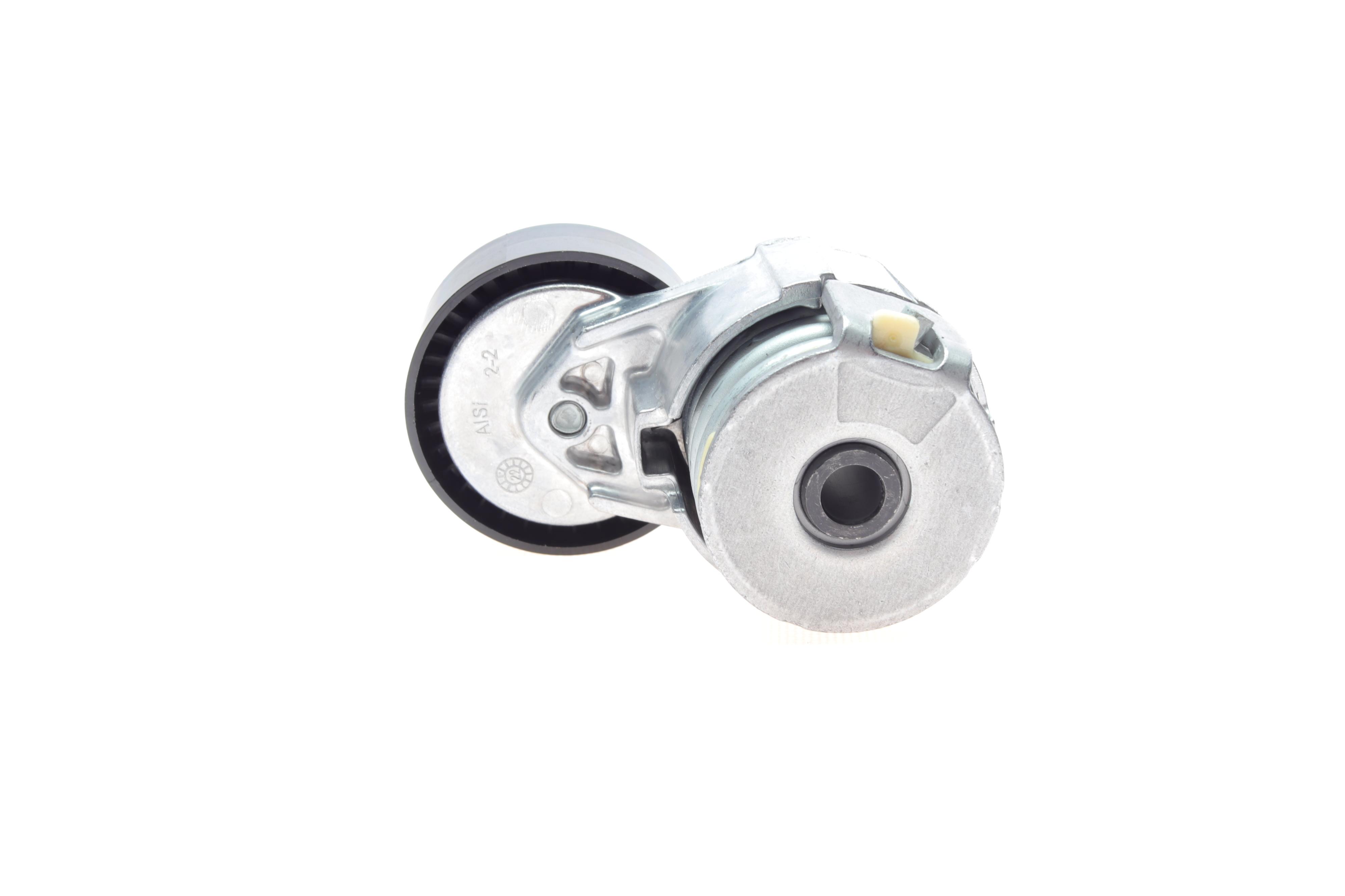 Комплект ременя генератора Renault Kangoo/Megane/Scenic 1.5 dCi 02- (6PK1130)