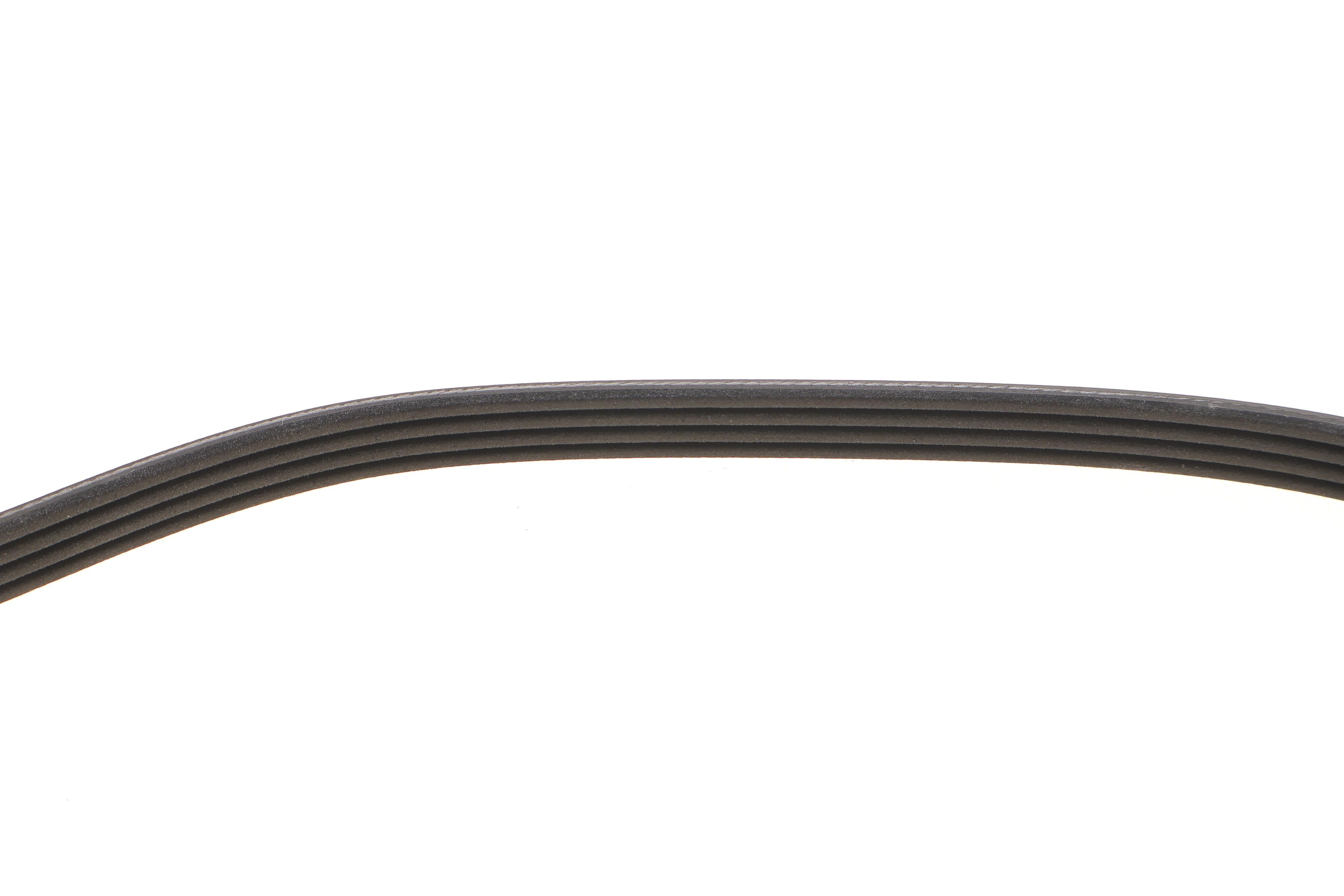 Ремінь генератора Honda Accord/Toyota Corolla 1.3/1.6 92-02