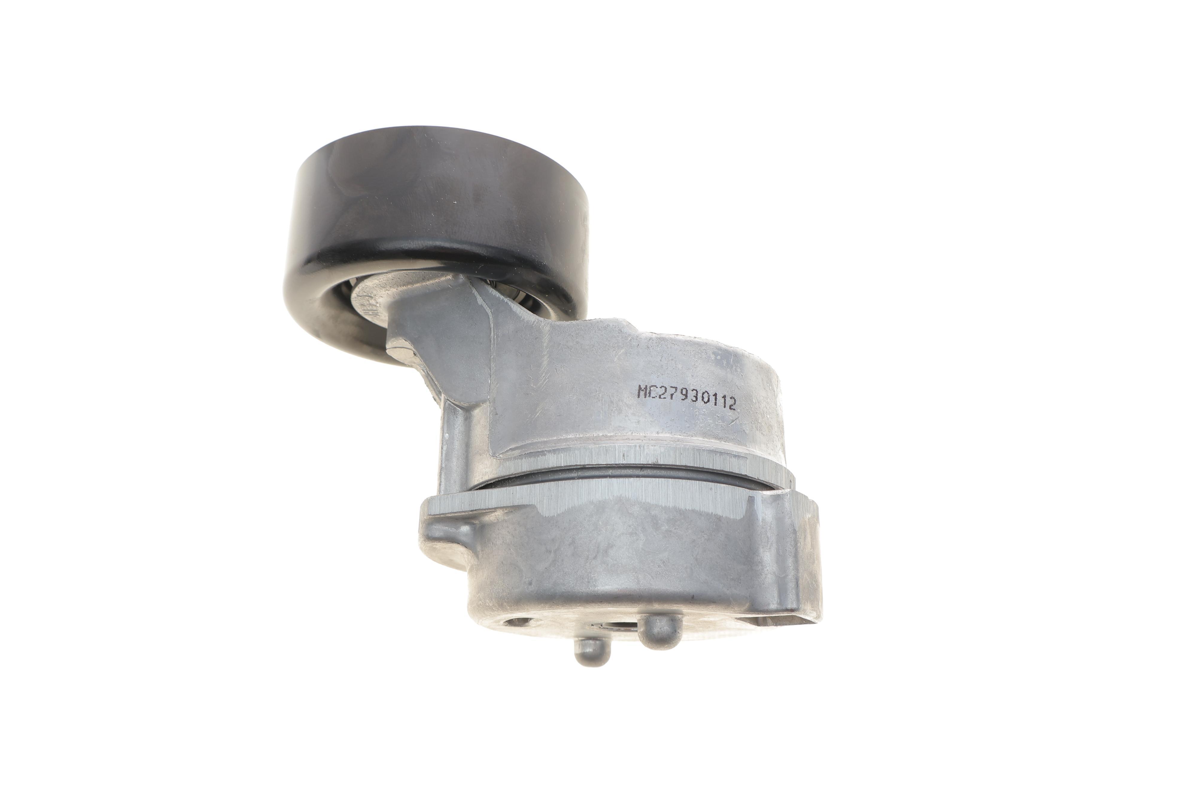 Натяжник ременя генератора Kia Sorento 2.5 CRDi 02-