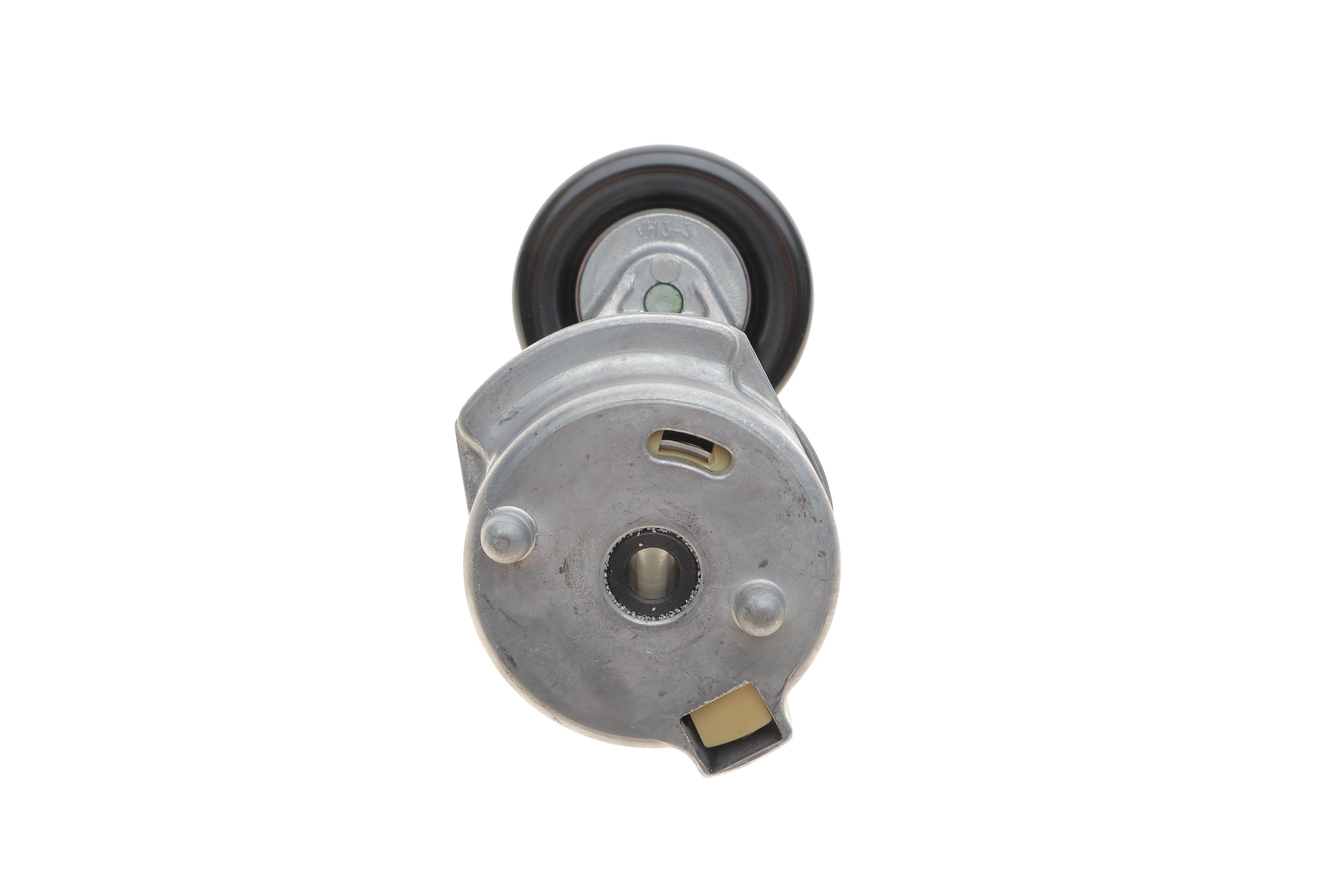 Натяжник ременя генератора Kia Sorento 2.5 CRDi 02-