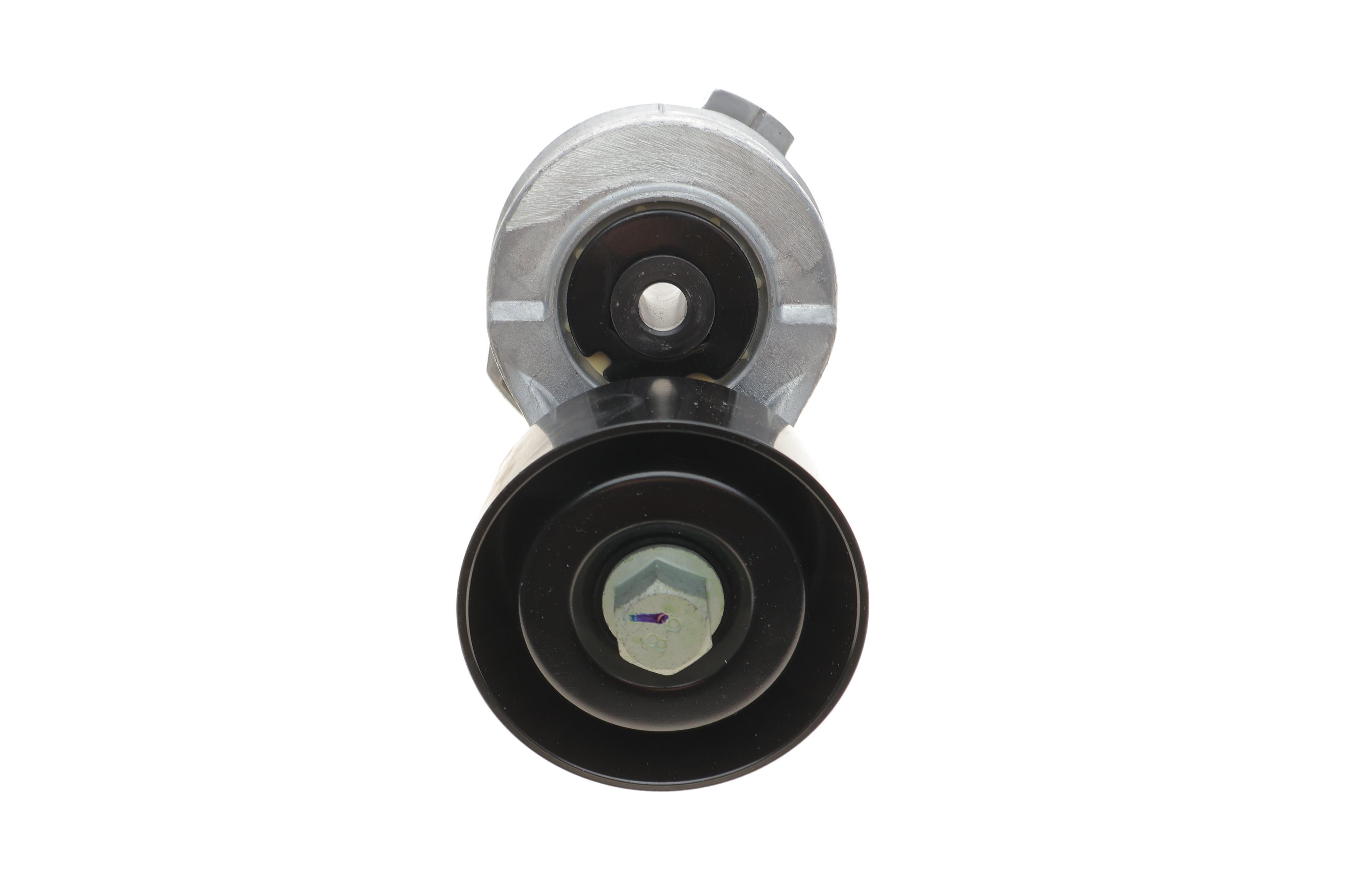 Натяжник ременя генератора Kia Sorento 2.5 CRDi 02-