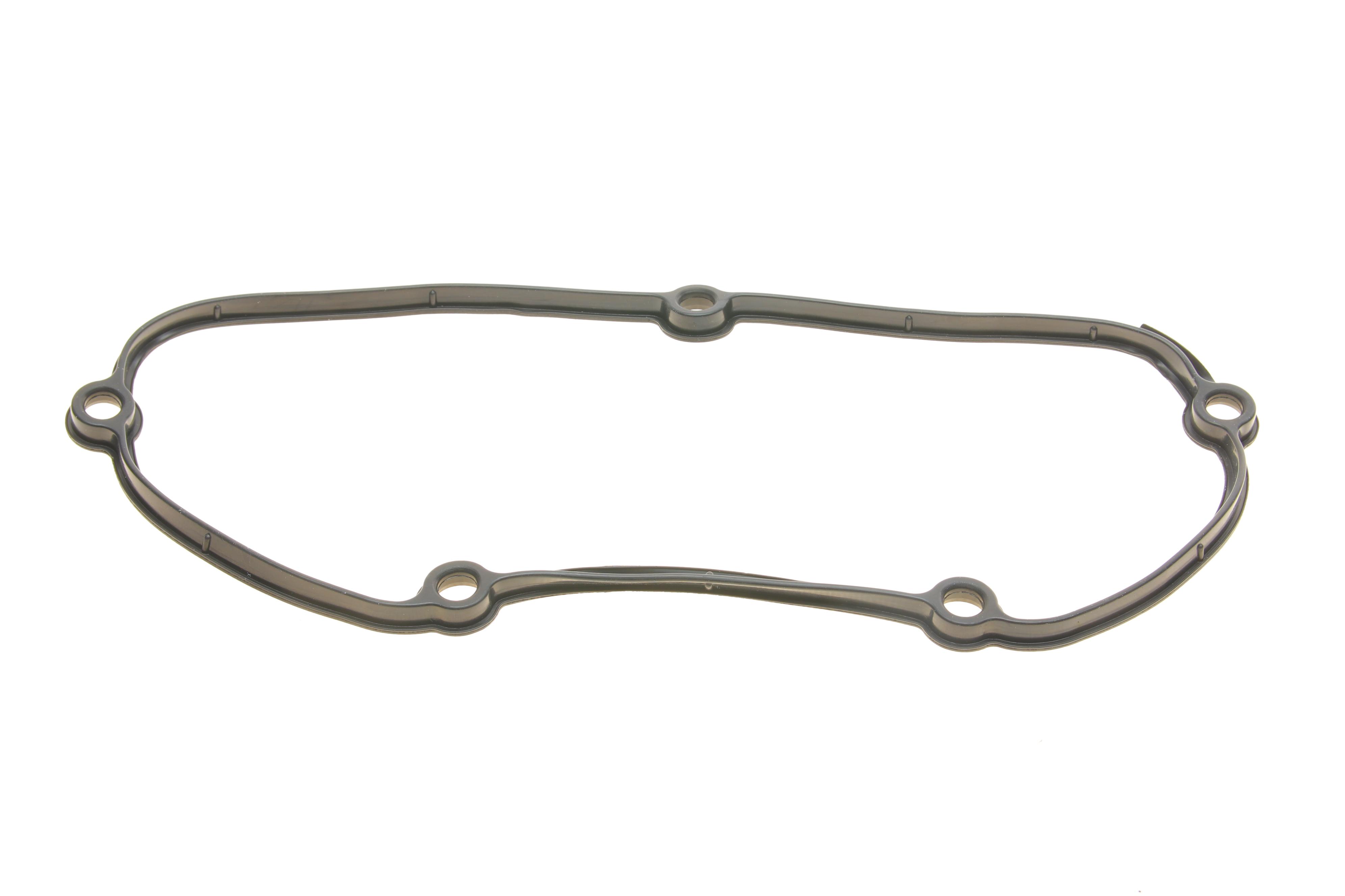 Комплект ланцюга ГРМ VW Passat B8 1.8/2.0 TSI 14-/T5 2.0 TSI 11-15 (170/96 ланок)