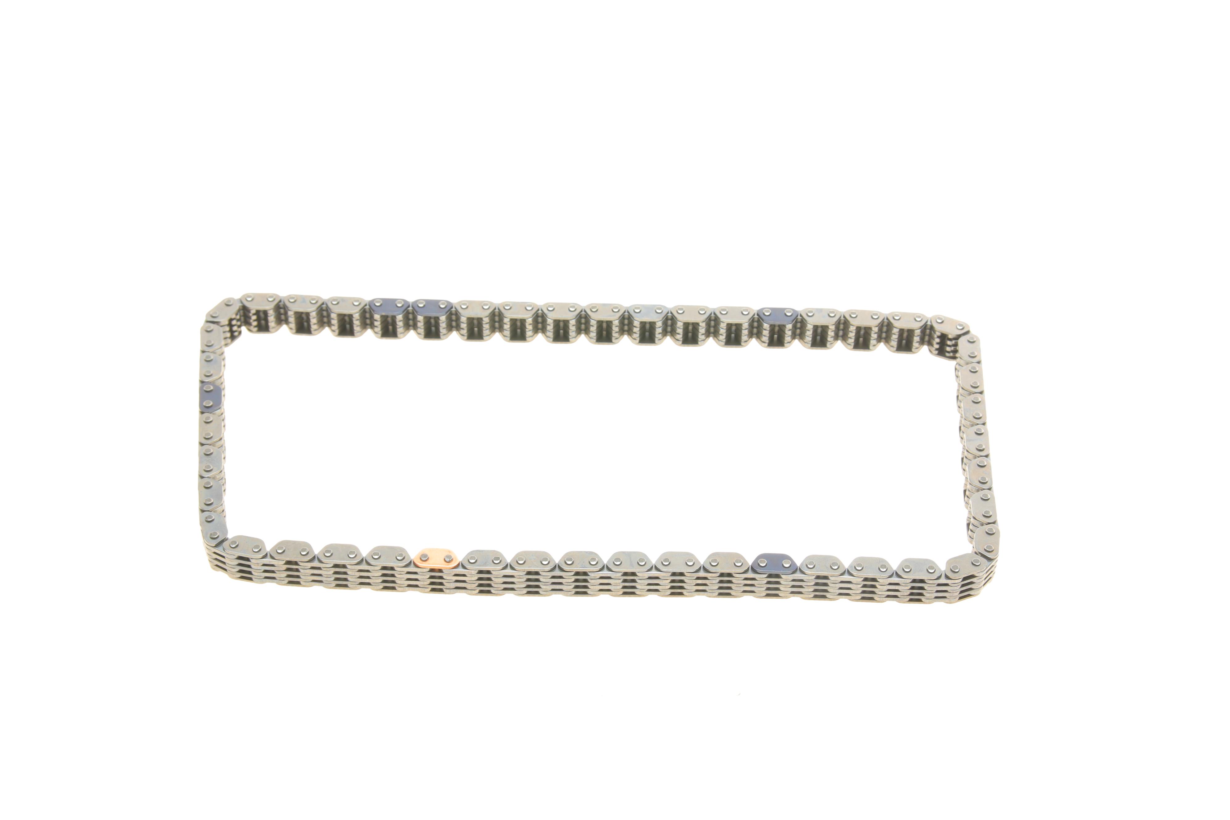 Комплект ланцюга ГРМ VW Passat B8 1.8/2.0 TSI 14-/T5 2.0 TSI 11-15 (170/96 ланок)