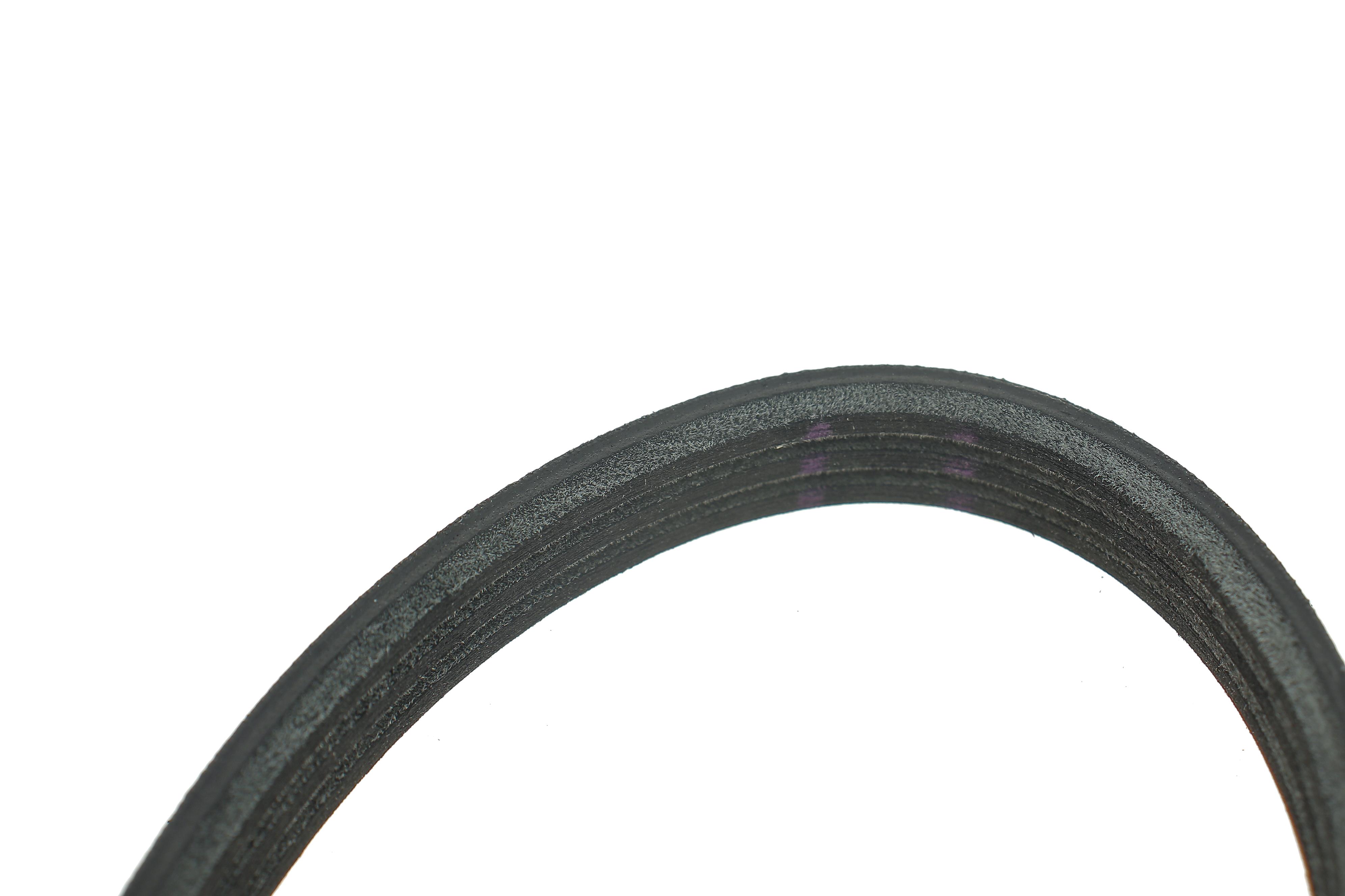 Ремінь генератора Mazda 3/6/CX-3/CX-5 2.0 11-