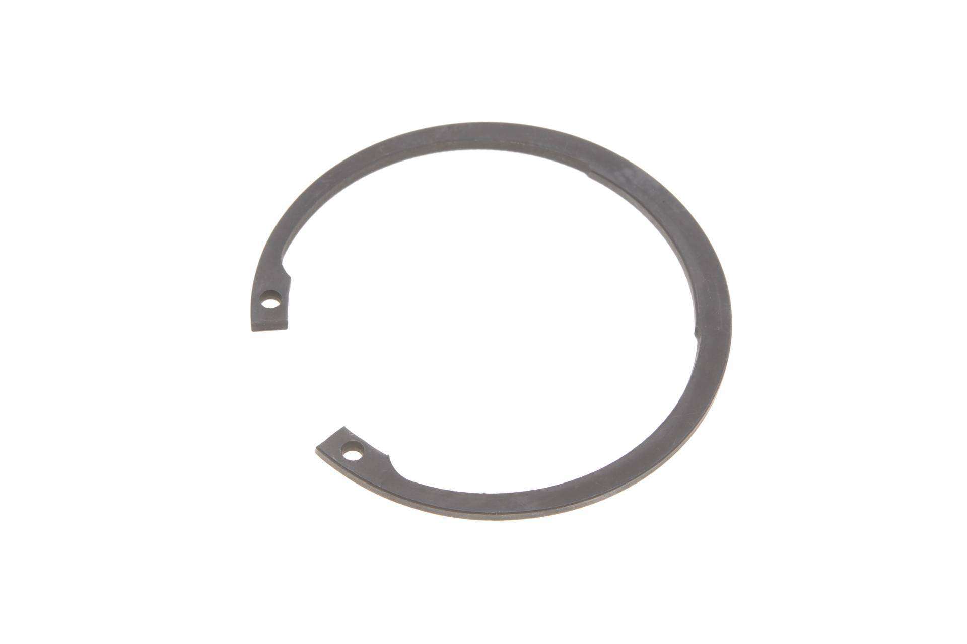 Підшипник маточини (передньої/задньої) MB Vito (W638) 96-03 (45x84x39)