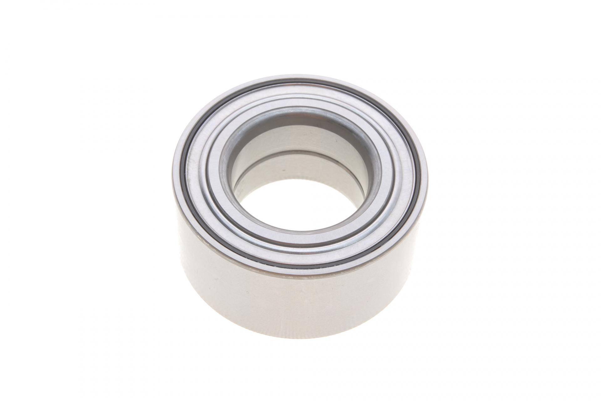 Підшипник маточини (передньої/задньої) MB Vito (W638) 96-03 (45x84x39)