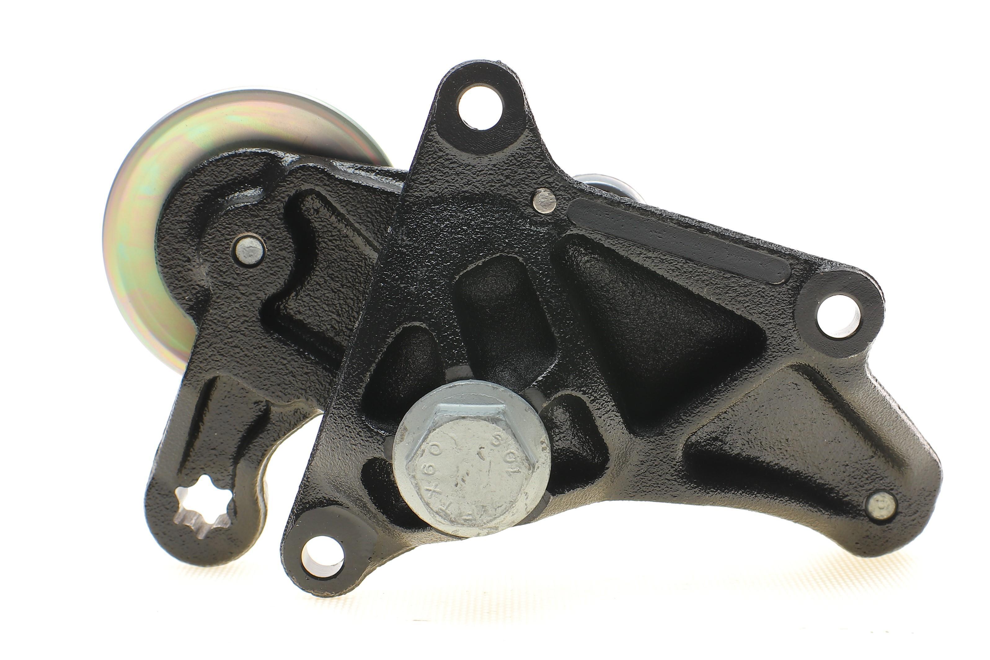 Натяжник ременя генератора MB C-class (W203/S203) 2.2CDI 01-07, OM611/OM646/OM647