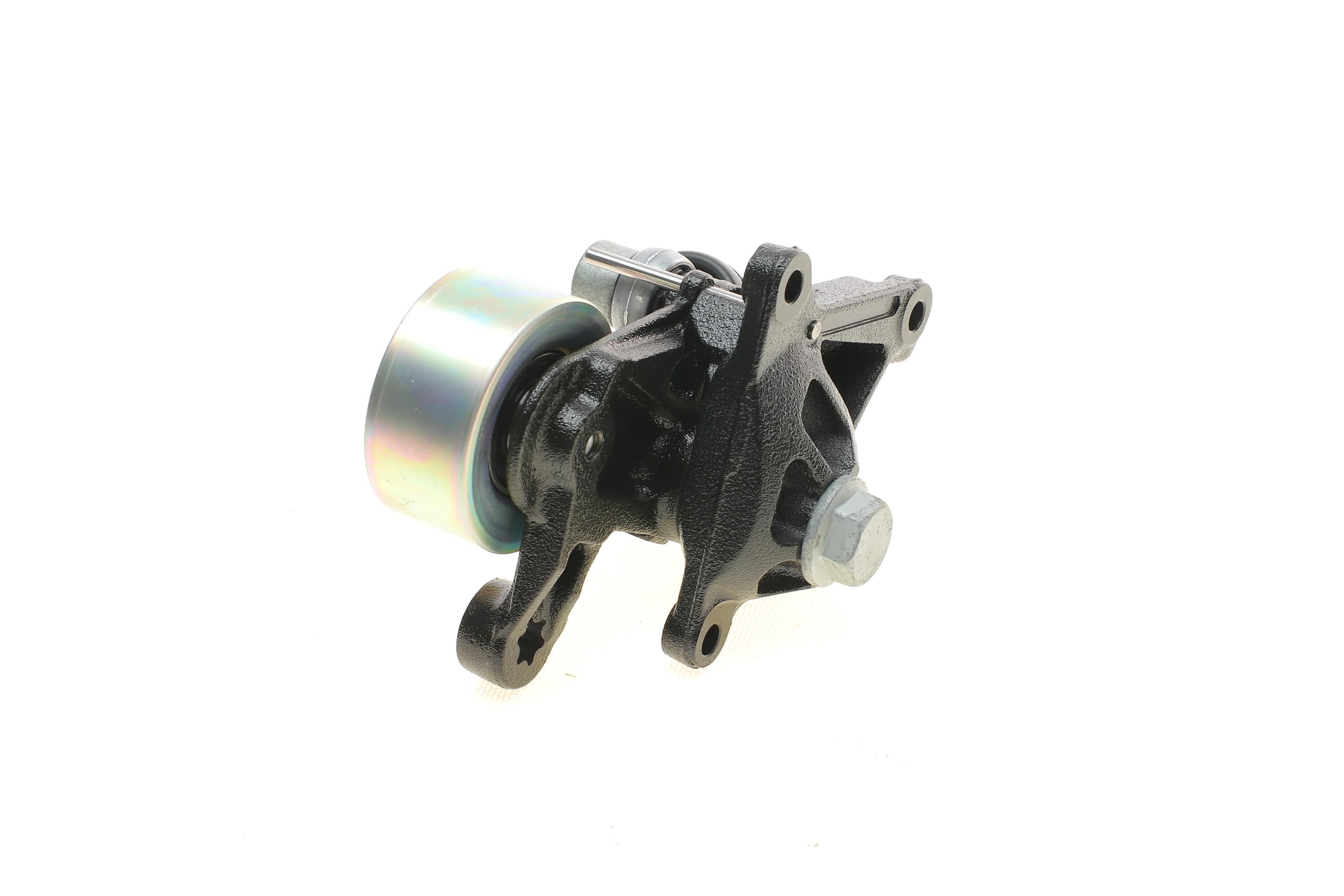 Натяжник ременя генератора MB C-class (W203/S203) 2.2CDI 01-07, OM611/OM646/OM647