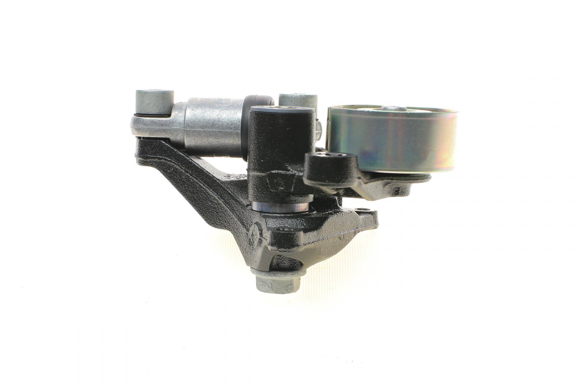 Натяжник ременя генератора MB C-class (W203/S203) 2.2CDI 01-07, OM611/OM646/OM647