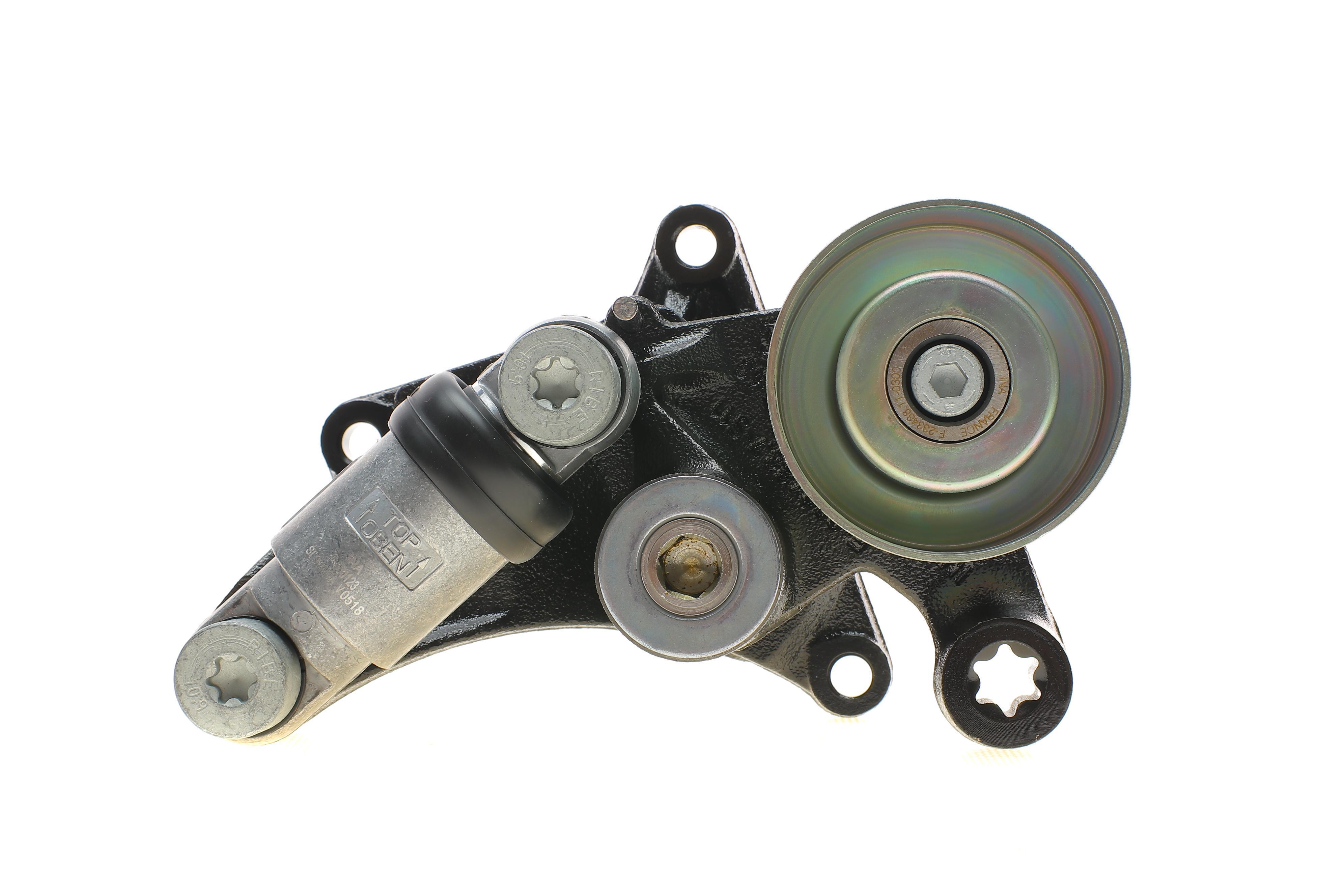 Натяжник ременя генератора MB C-class (W203/S203) 2.2CDI 01-07, OM611/OM646/OM647