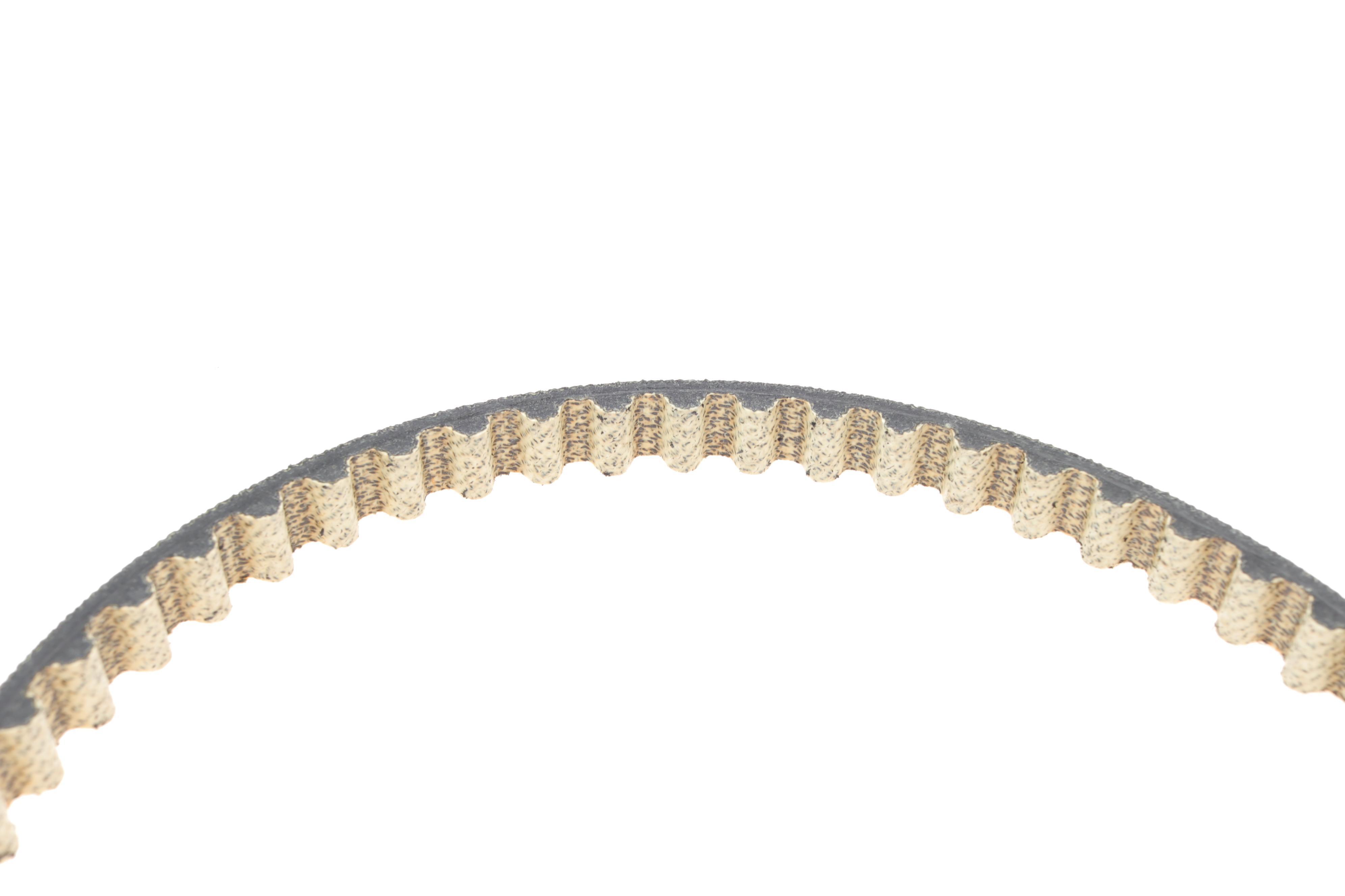 Ремінь привода насосу масляного VW Crafter/ T6 2.0 TDI 15-