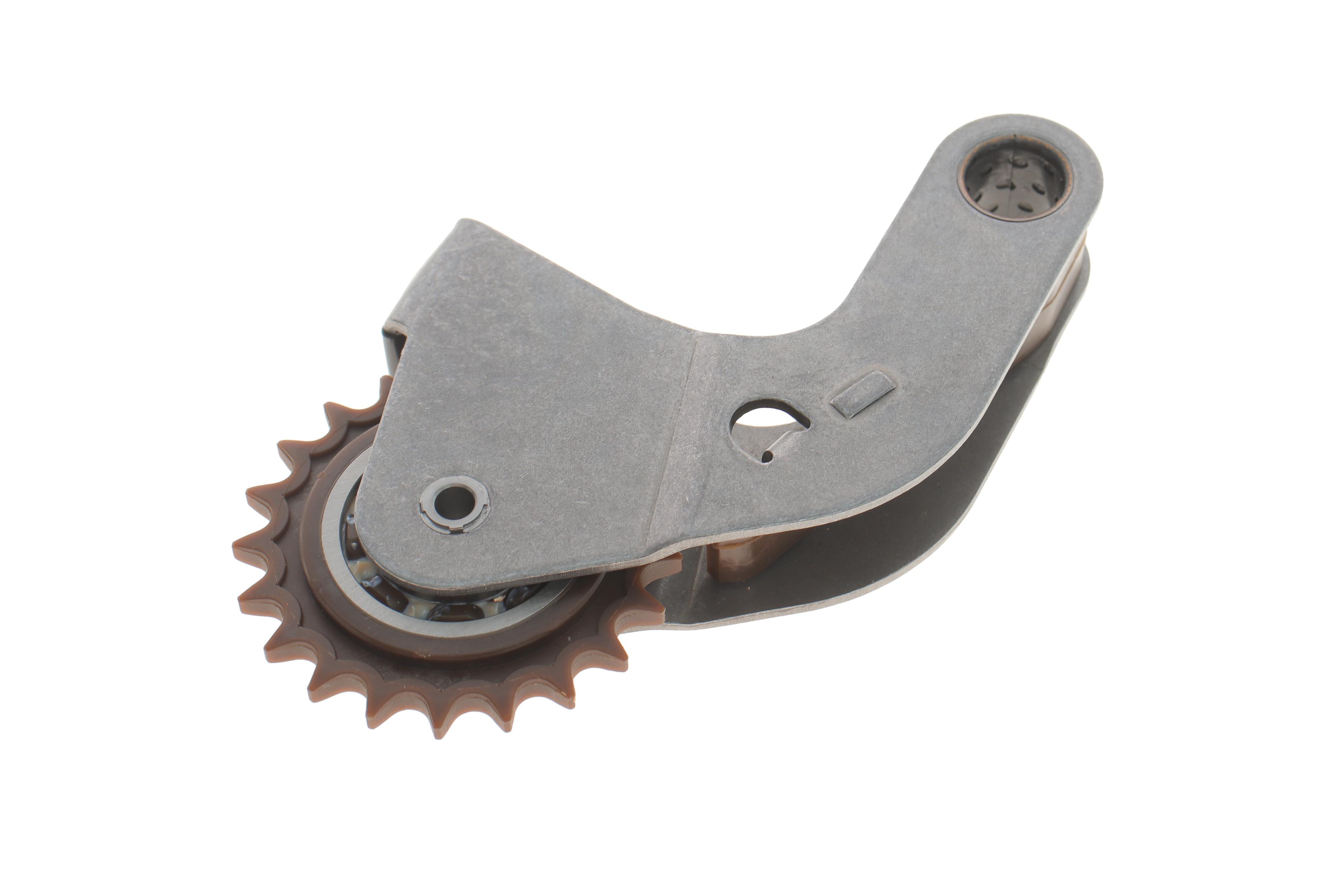 Натяжник ланцюга ГРМ Ford Transit 94-06