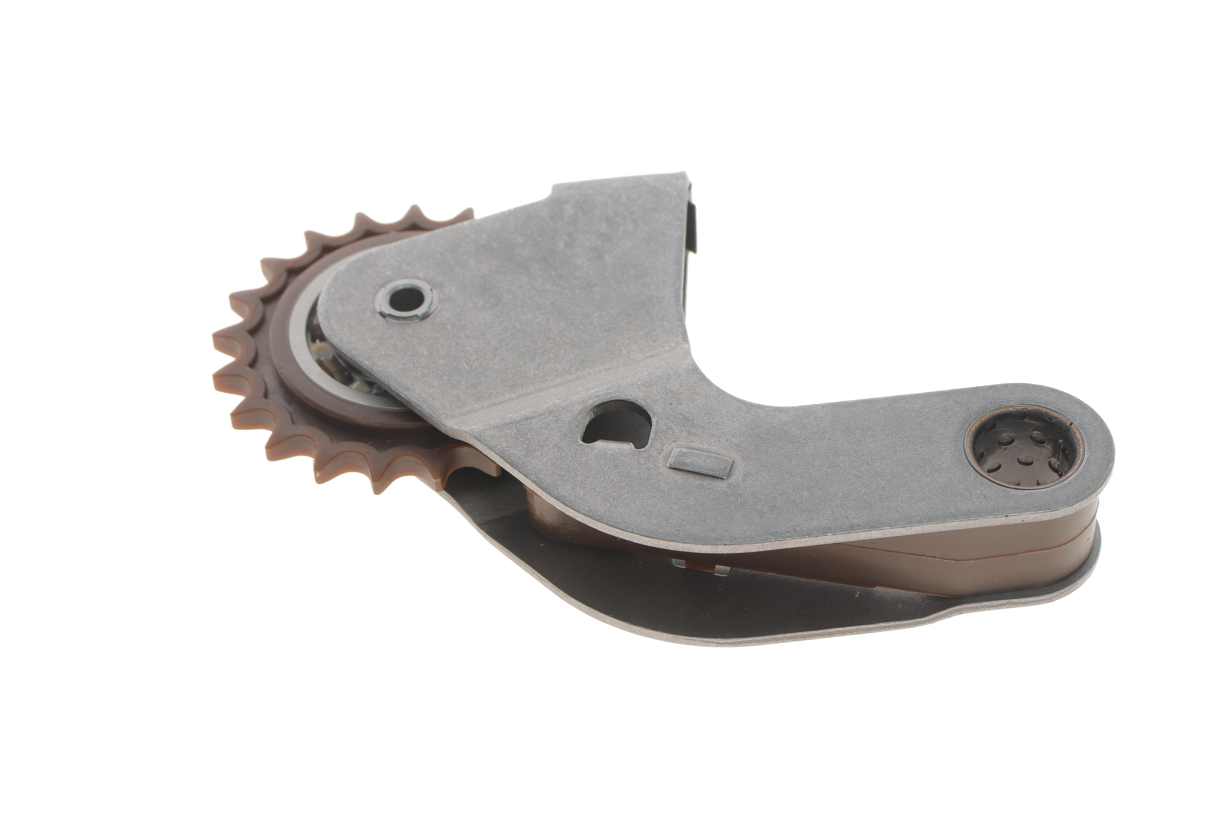 Натяжник ланцюга ГРМ Ford Transit 94-06