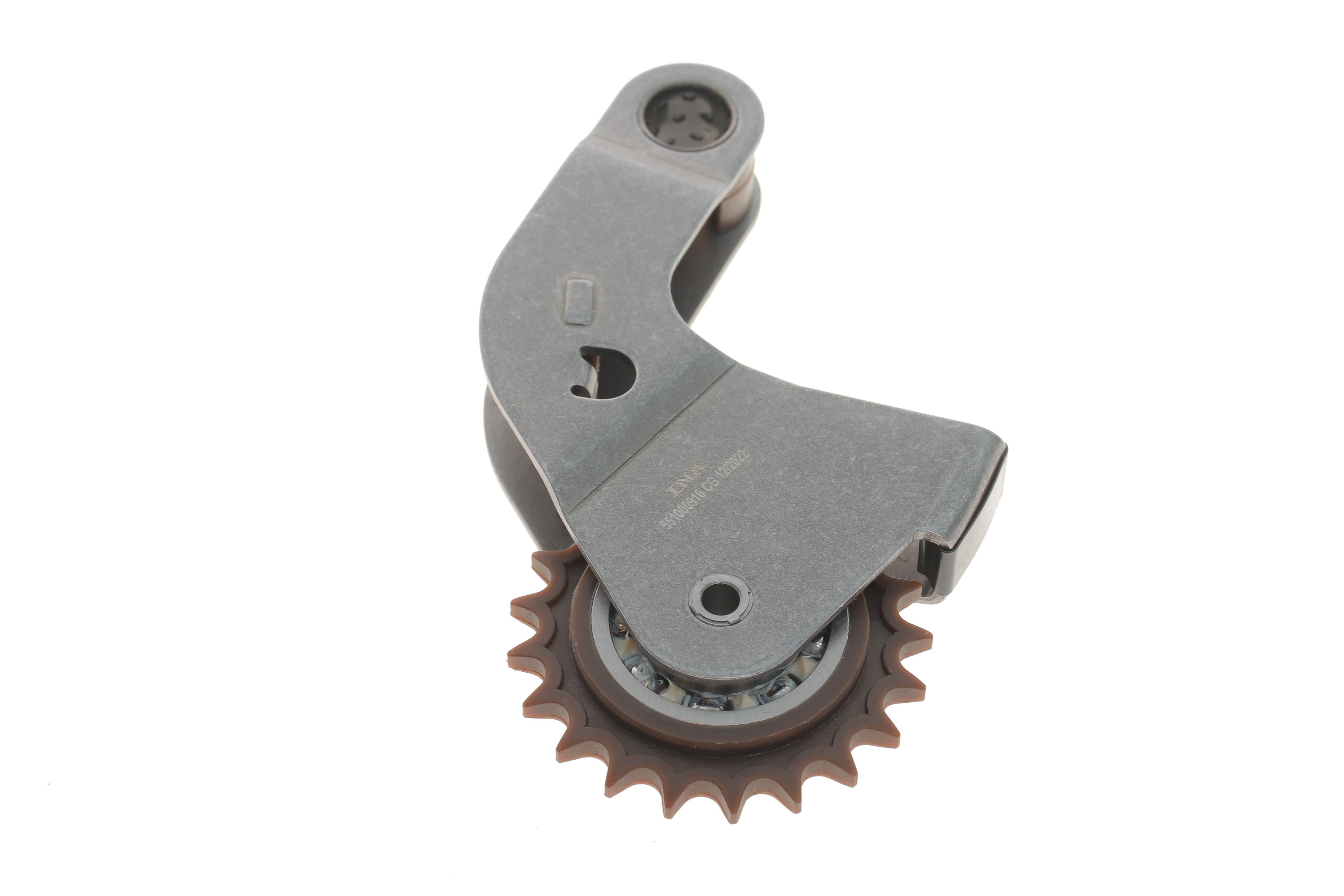 Натяжник ланцюга ГРМ Ford Transit 94-06