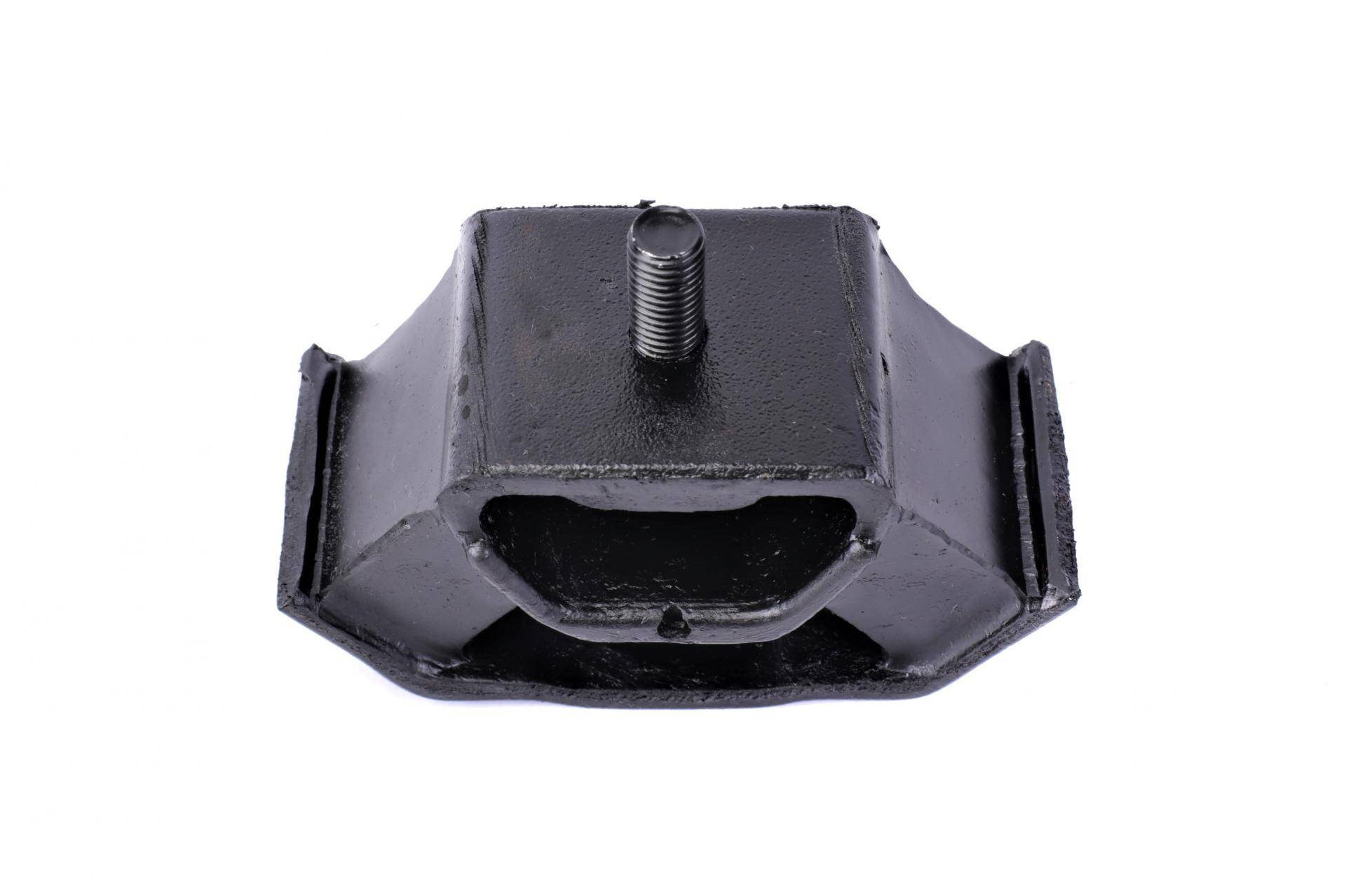 Подушка двигуна (задня) Iveco Daily III/IV 2.8D/3.0D 99-11