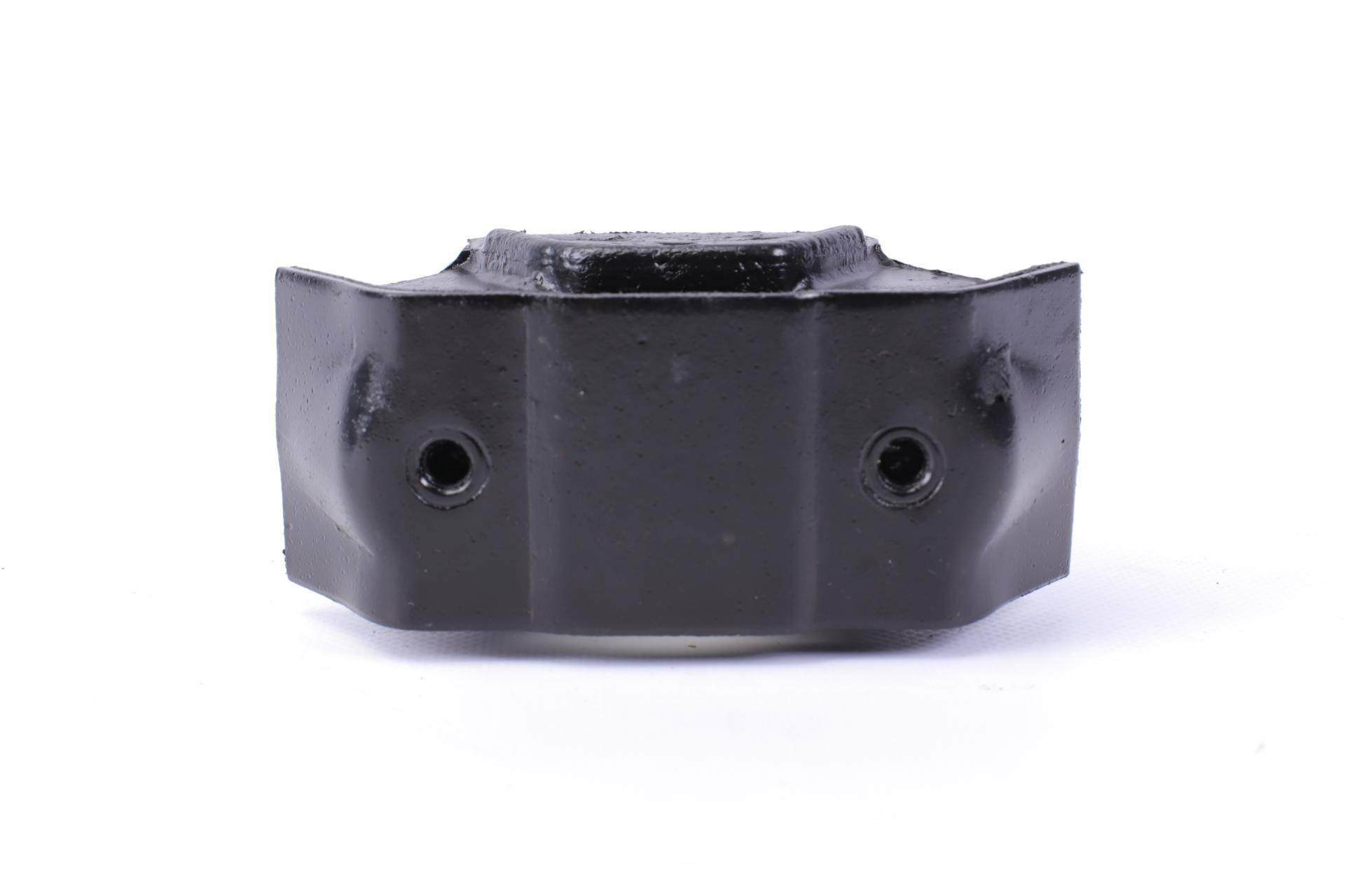 Подушка двигуна (задня) Iveco Daily III/IV 2.8D/3.0D 99-11