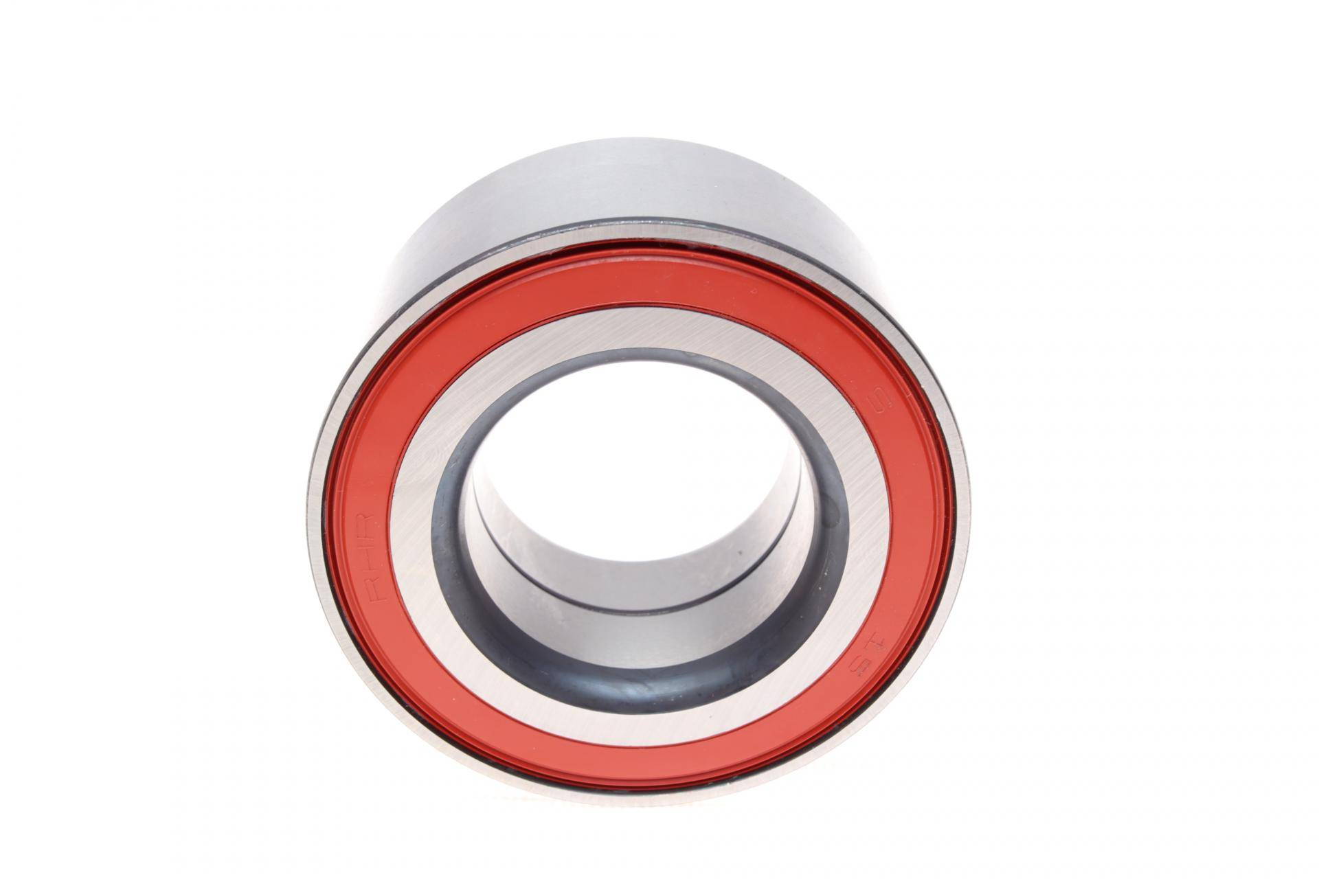 Підшипник маточини (передній/задній) MB Vito (W638) 96-