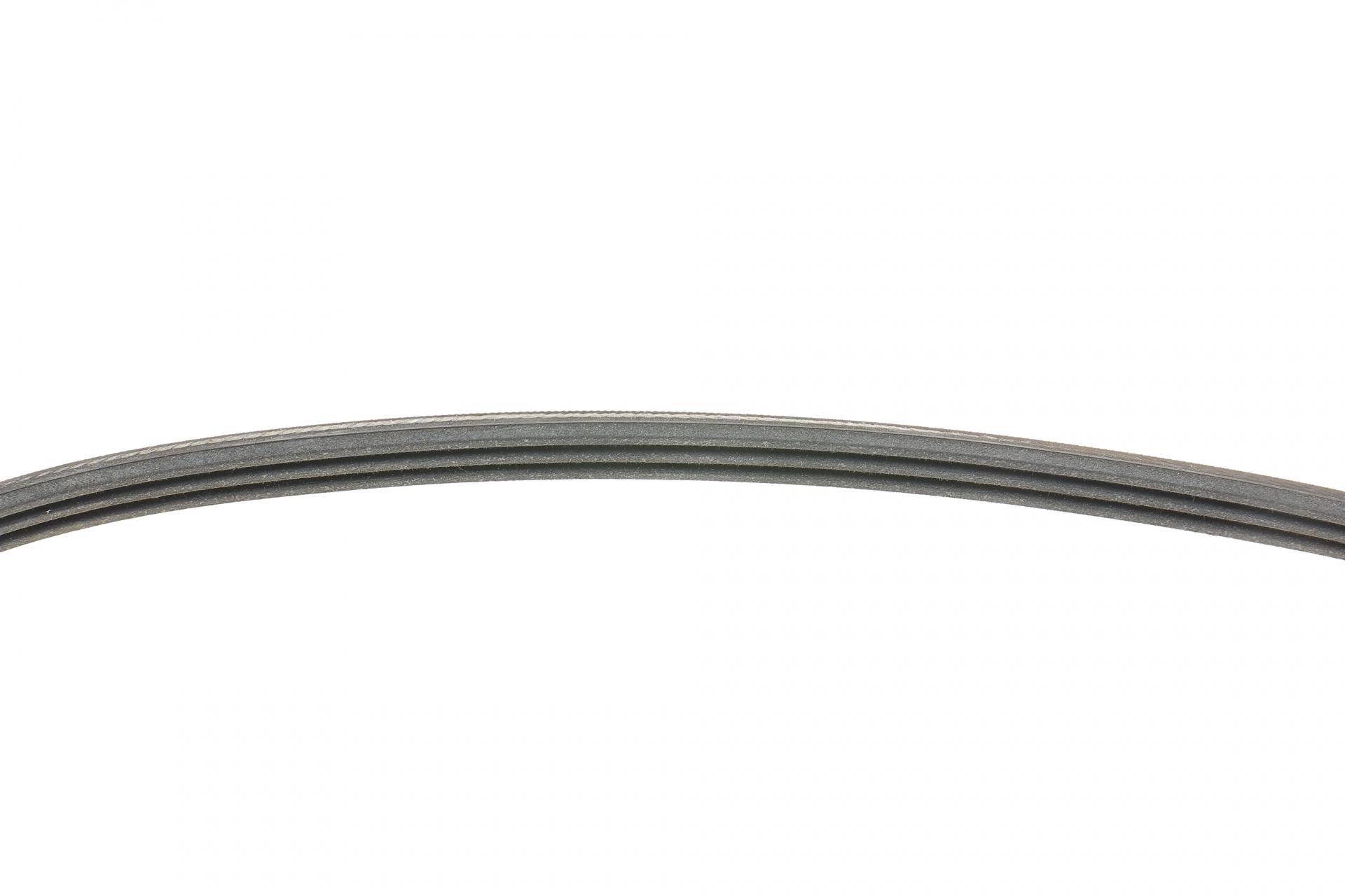 Ремінь генератора Renault 19/Clio/Megane 1.2-1.6 88-03/Dacia Supernova 1.4 00-03