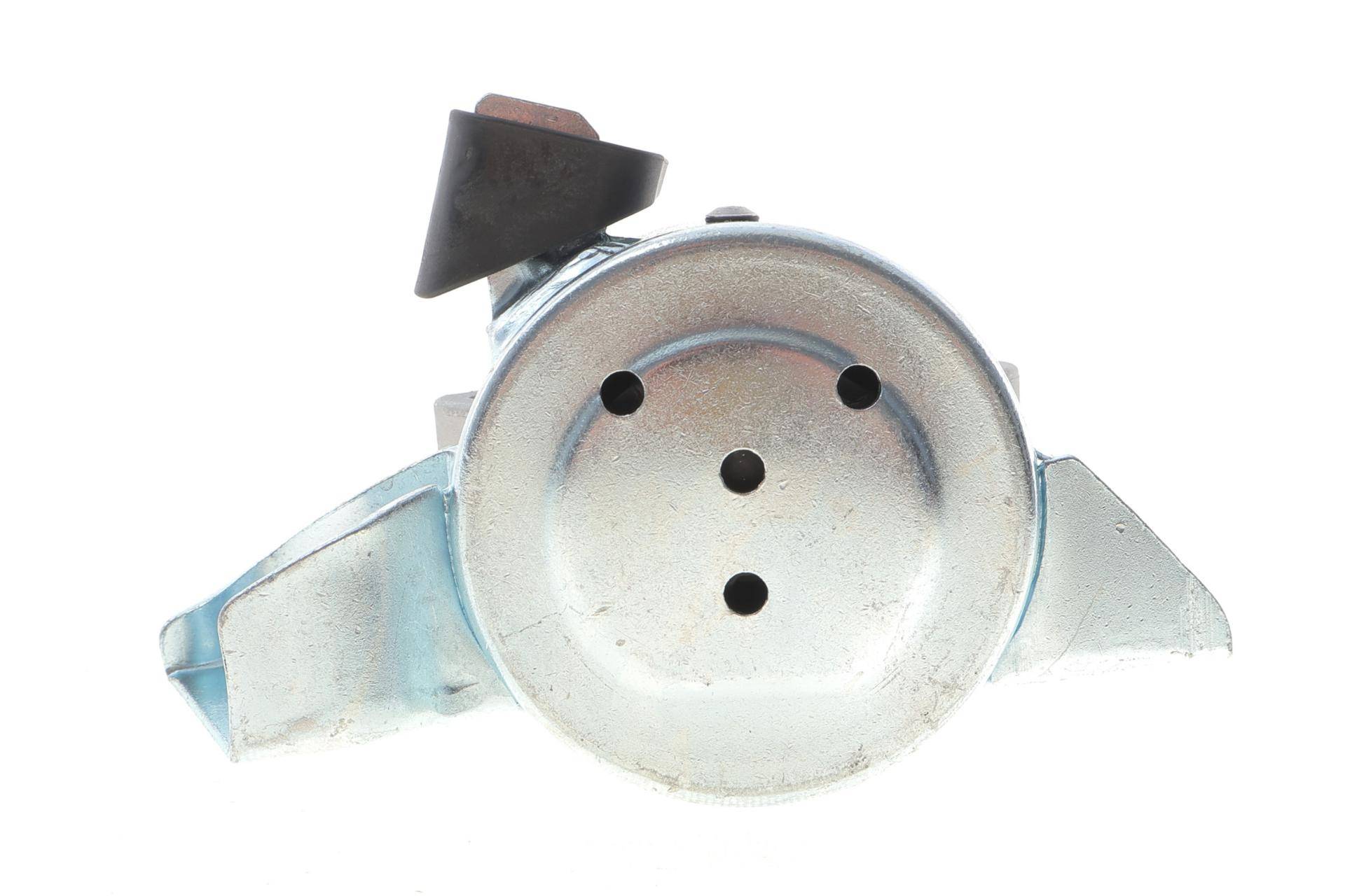 Подушка двигуна (R) Opel Corsa 1.0-1.4 06-