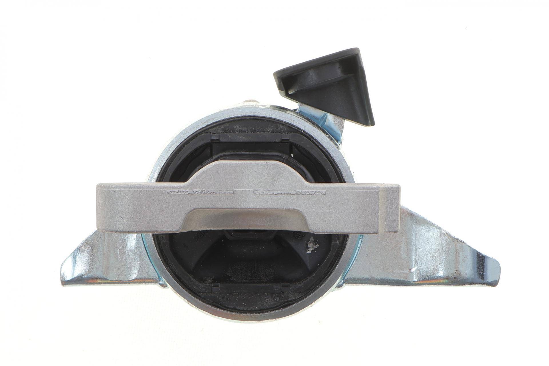 Подушка двигуна (R) Opel Corsa 1.0-1.4 06-