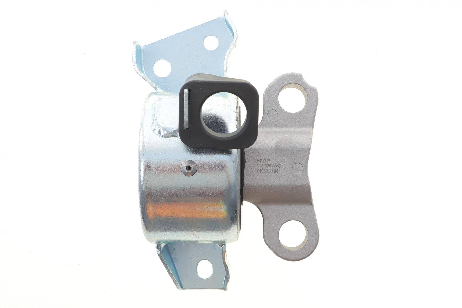 Подушка двигуна (R) Opel Corsa 1.0-1.4 06-