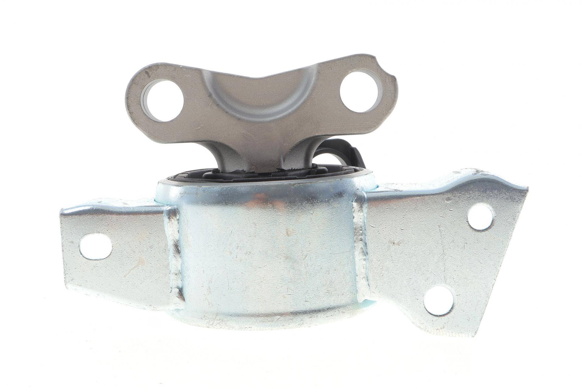 Подушка двигуна (R) Opel Corsa 1.0-1.4 06-