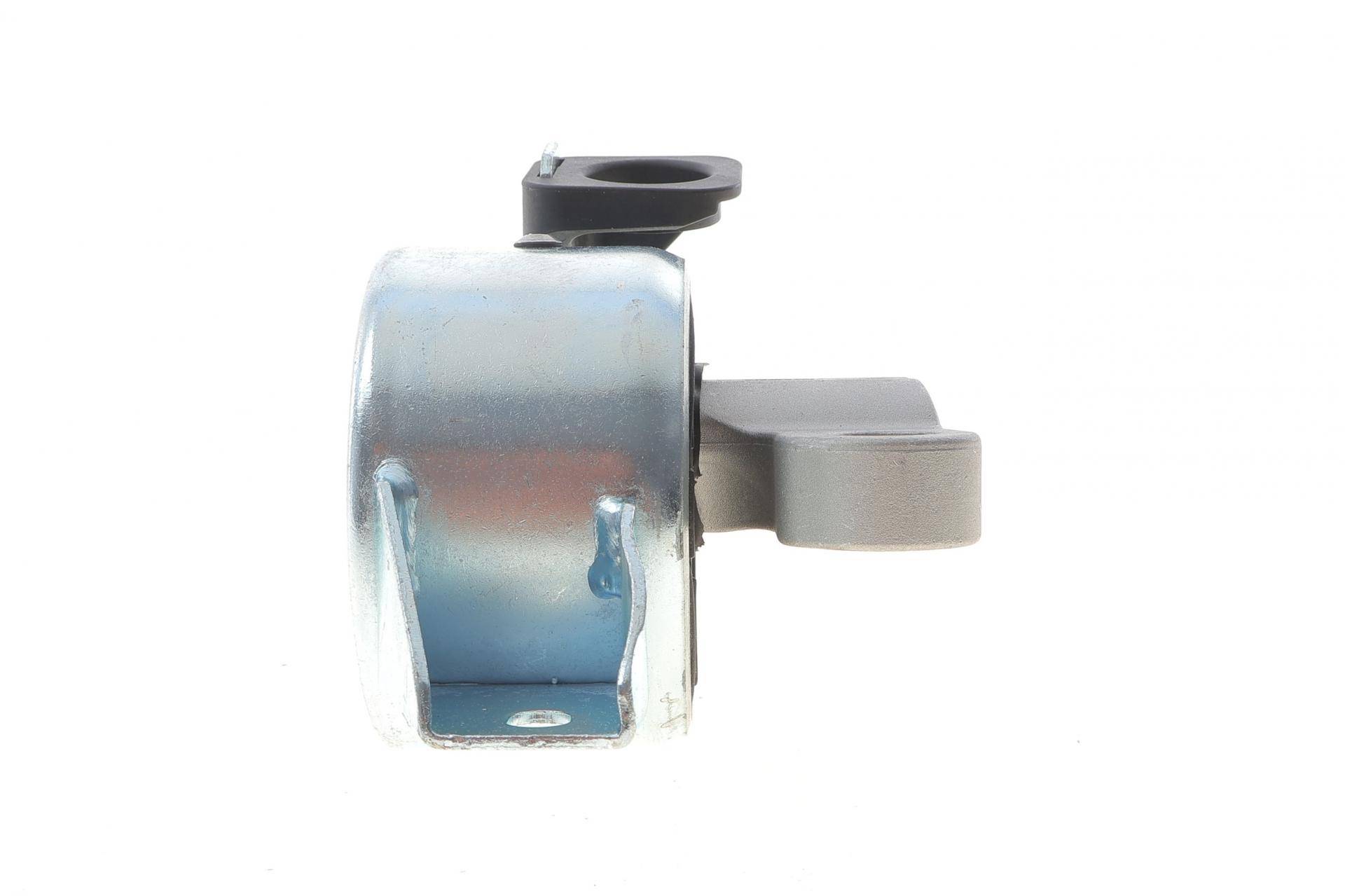 Подушка двигуна (R) Opel Corsa 1.0-1.4 06-