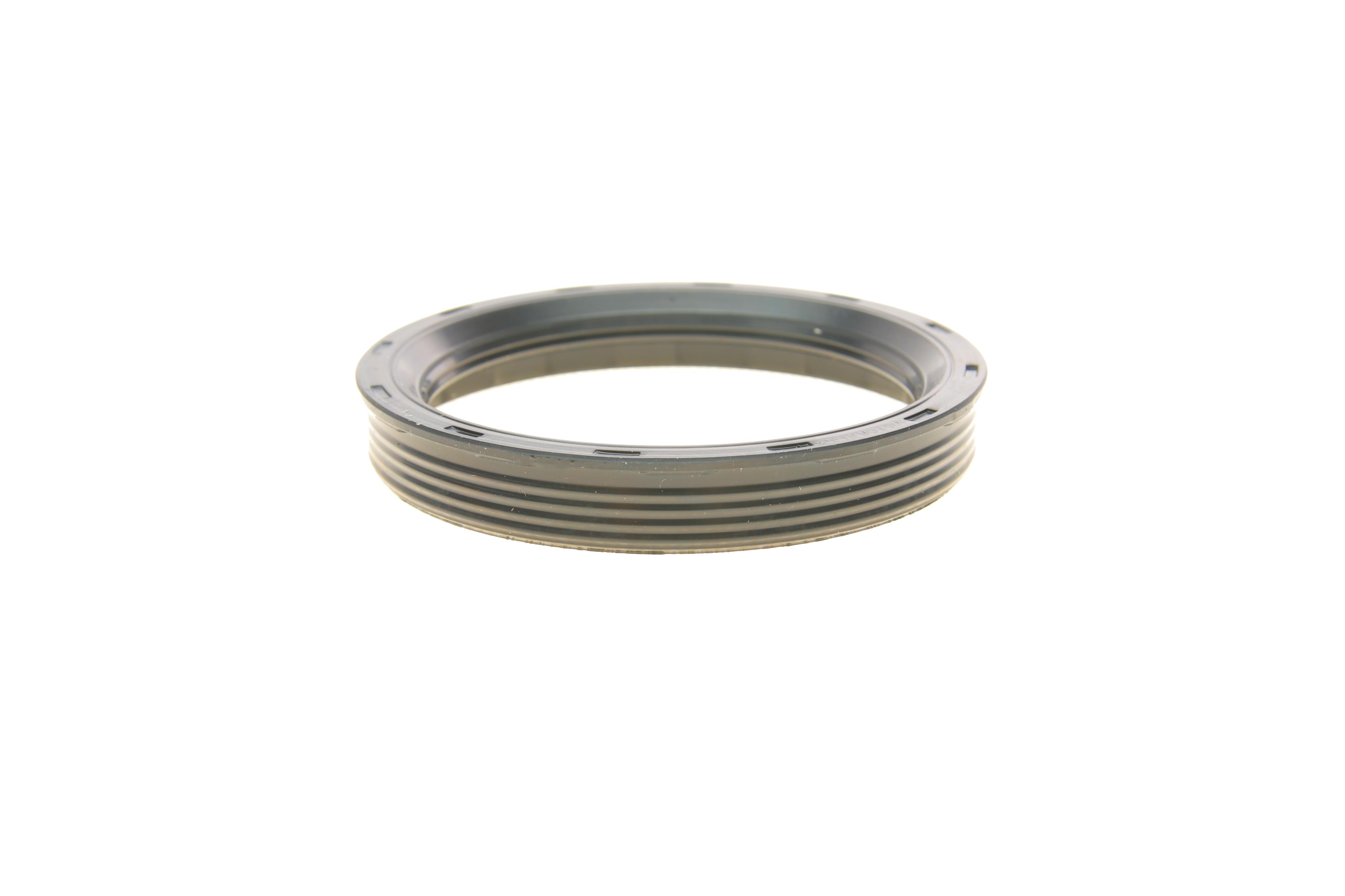 Сальник розподільного валу BMW 3 (F30/F80)/5 (F10)/X5 (F15/F85) 09-18 (60x76.5x12) N20/N26