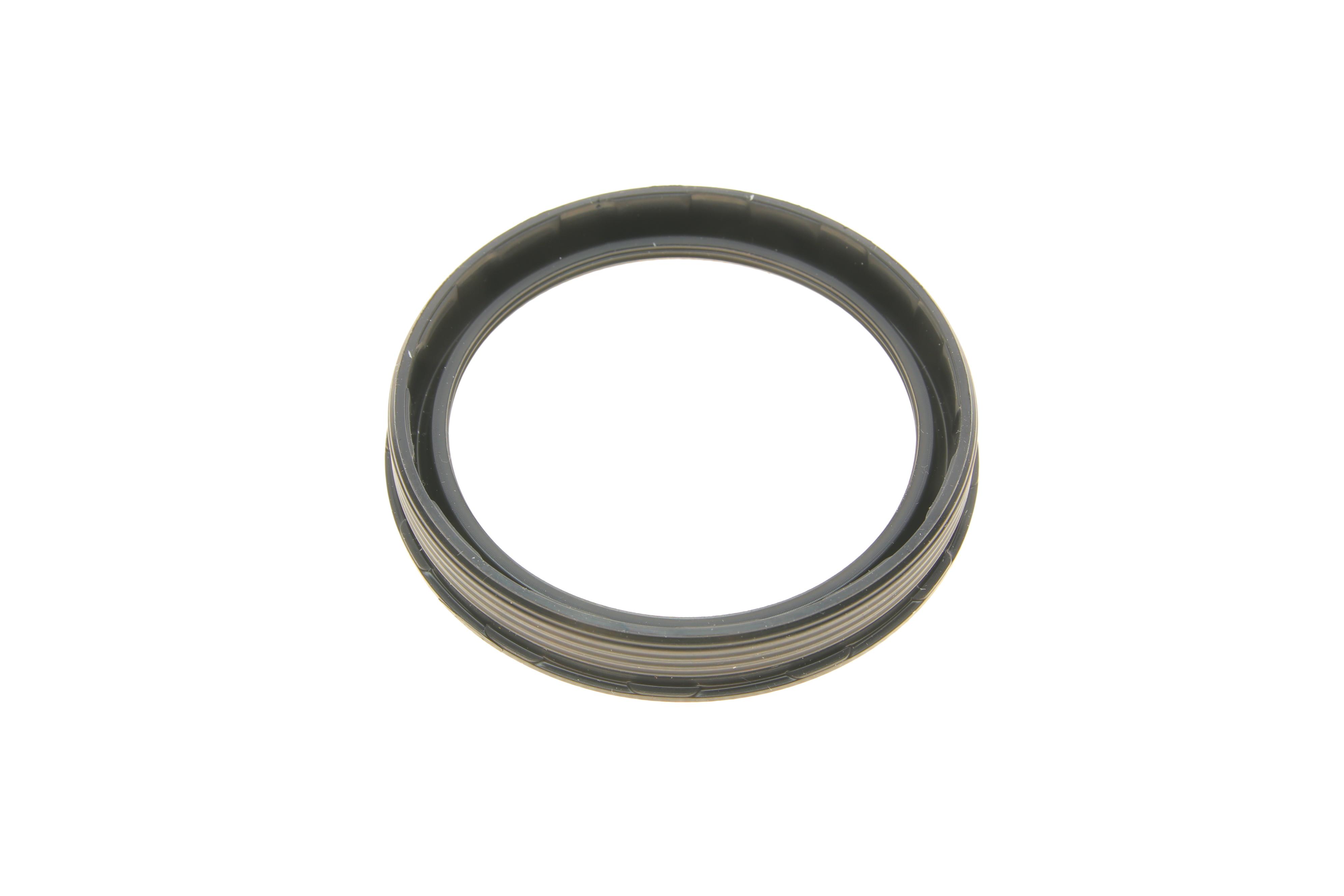 Сальник розподільного валу BMW 3 (F30/F80)/5 (F10)/X5 (F15/F85) 09-18 (60x76.5x12) N20/N26