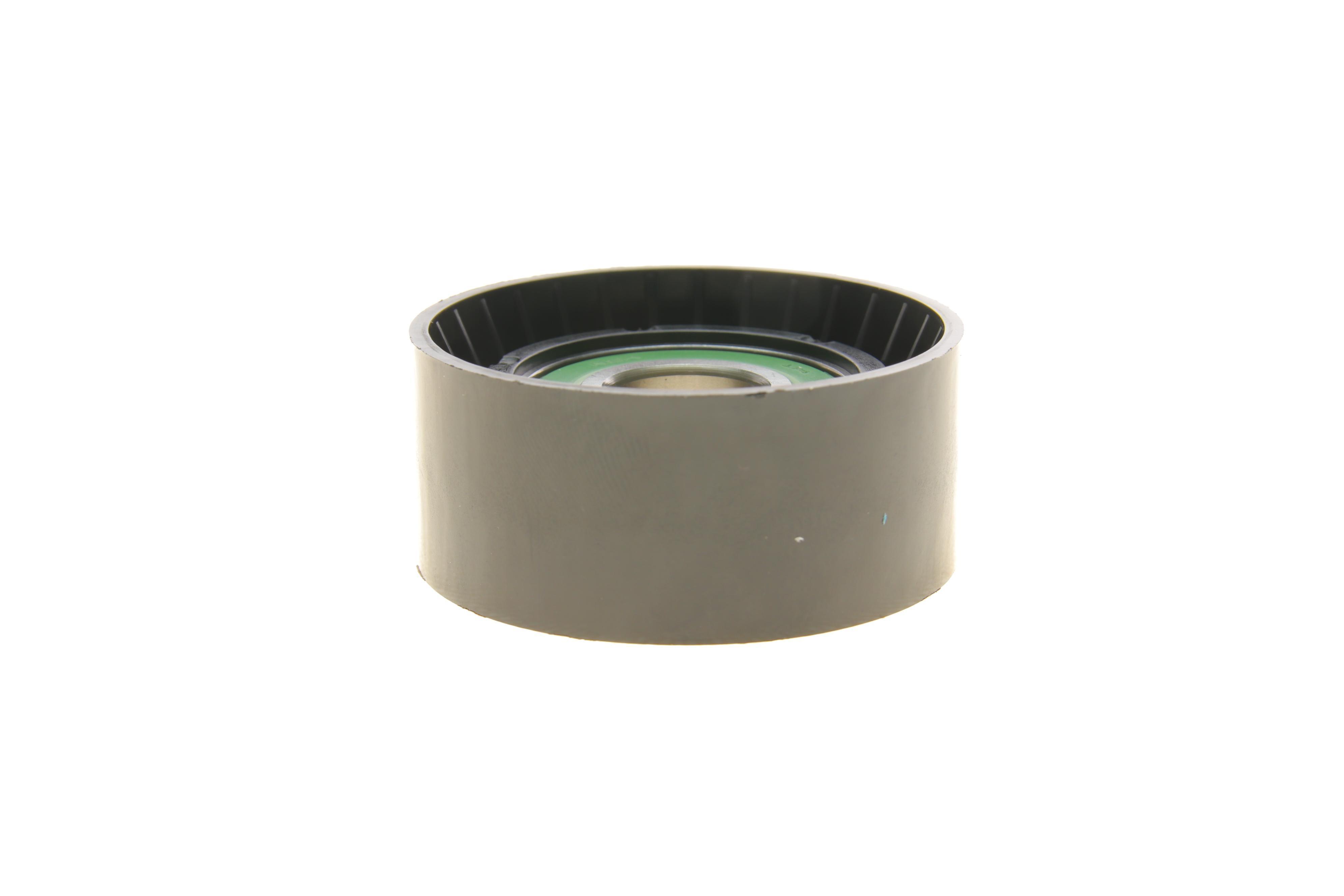 Ролик генератора Citroen Berlingo/Peugeot Partner1.4-1.6 96-15 (натяжний) (60x25) (MPQ0384)