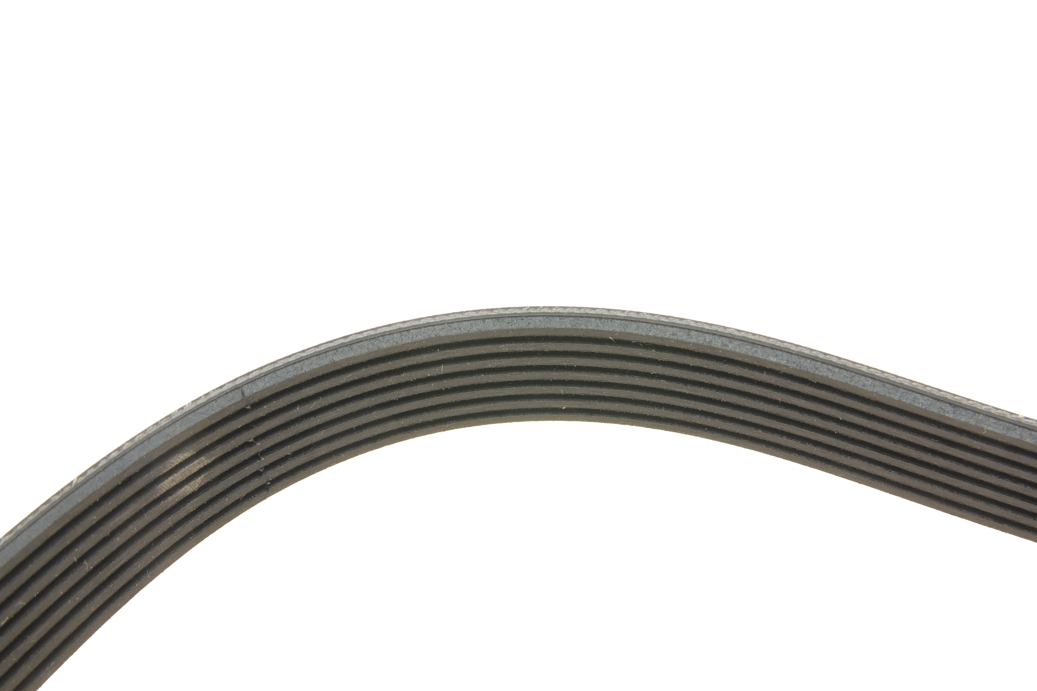 Ремінь генератора Renault Master/Trafic/Opel Movano/Vivaro 2.5CDTI/dCi 06- (7PK1113)