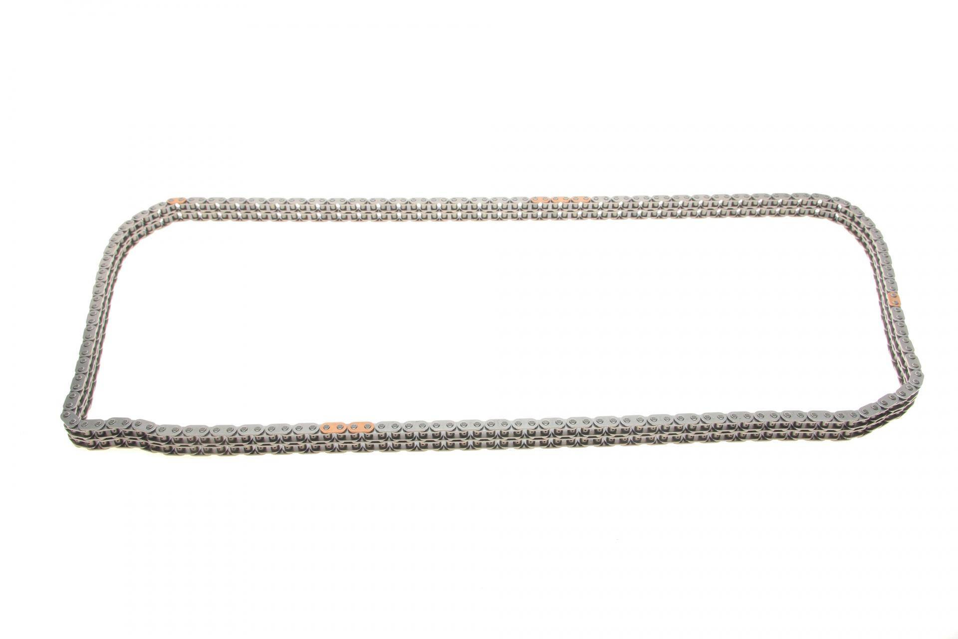 Ланцюг ГРМ MB Sprinter 3.0CDI OM642