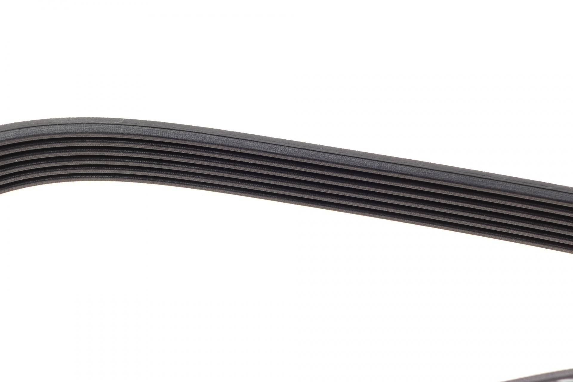 Ремінь генератора BMW 3 (E46)/Audi A6 1.8i/2.7i 00-