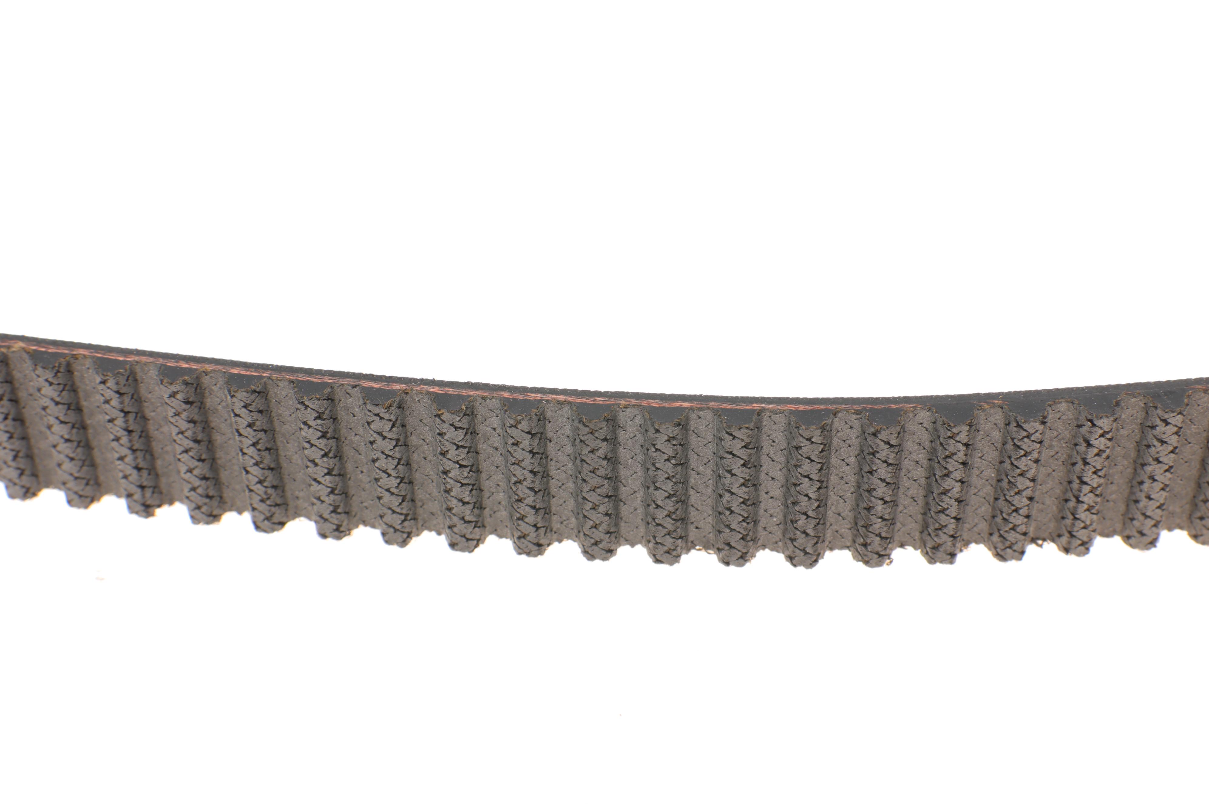 Комплект ГРМ + помпа Audi A3/Skoda Octavia/VW Golf 2.0FSI 04-10 (148x23)