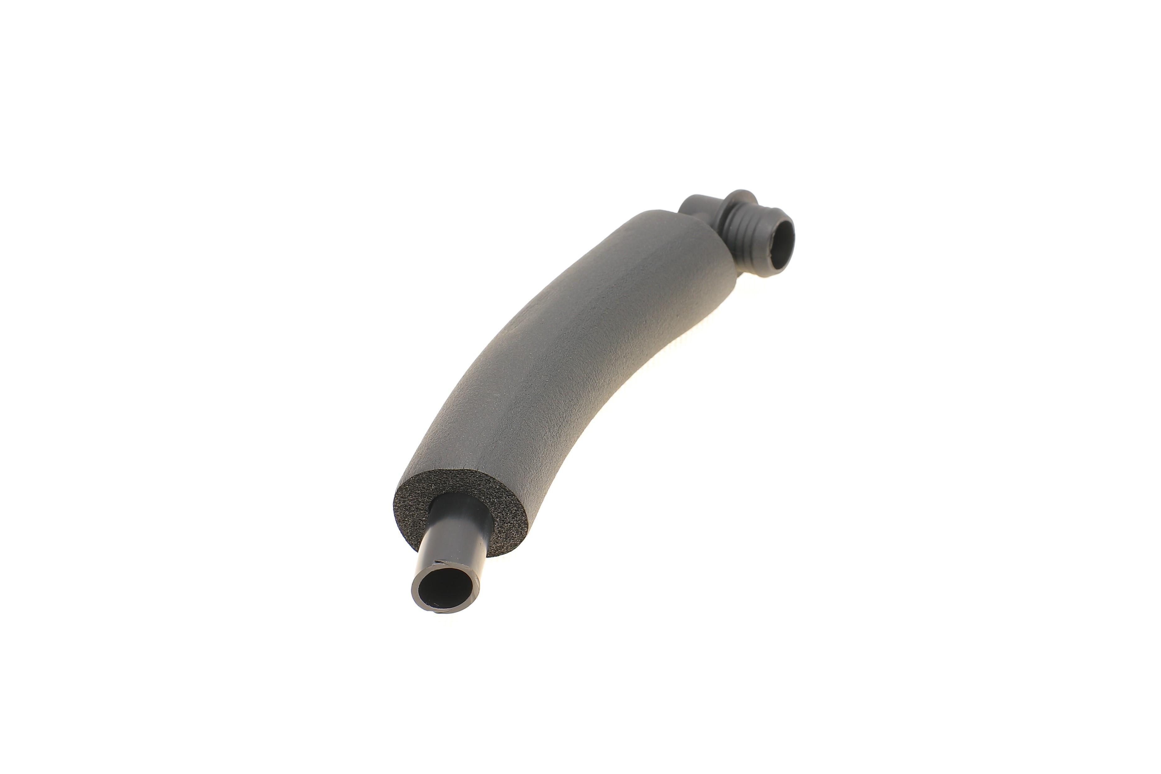 Патрубок вентиляції картера MB OM601-602 (0135)