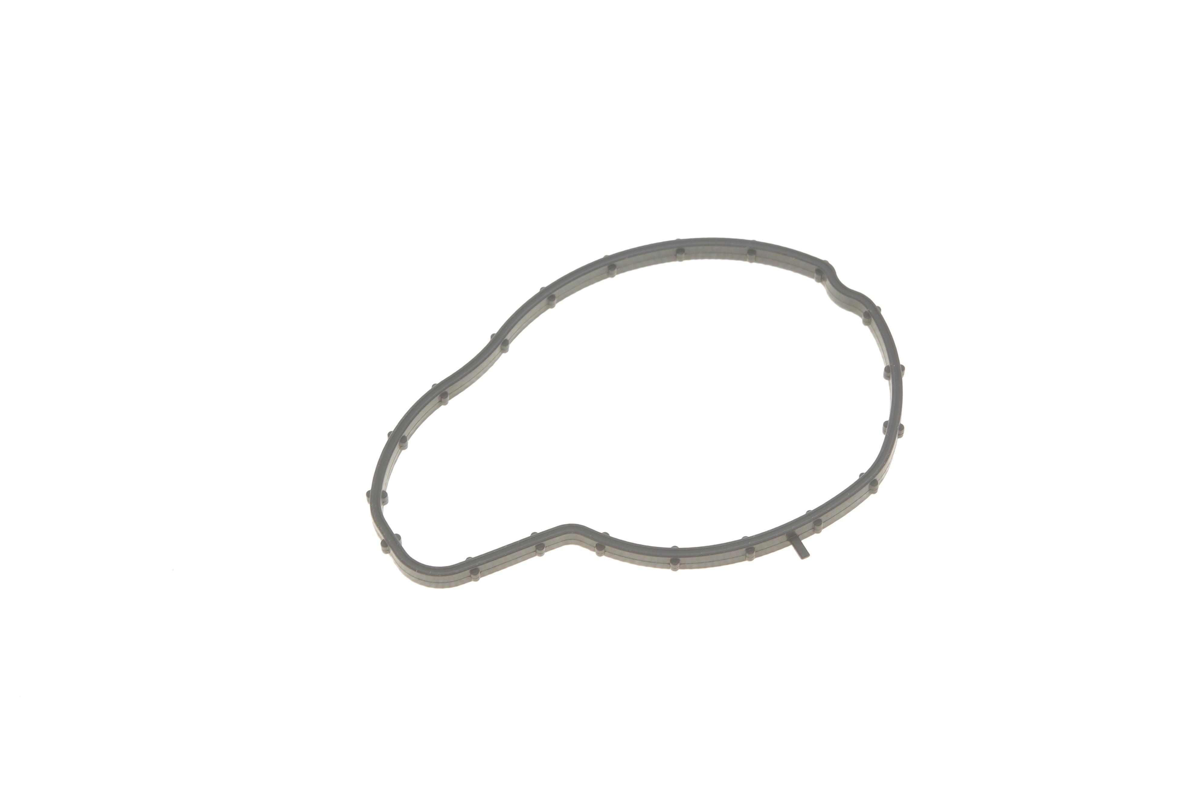 Комплект ГРМ + помпа Citroen Berlingo/Peugeot Partner 1.5 BlueHDi 18-