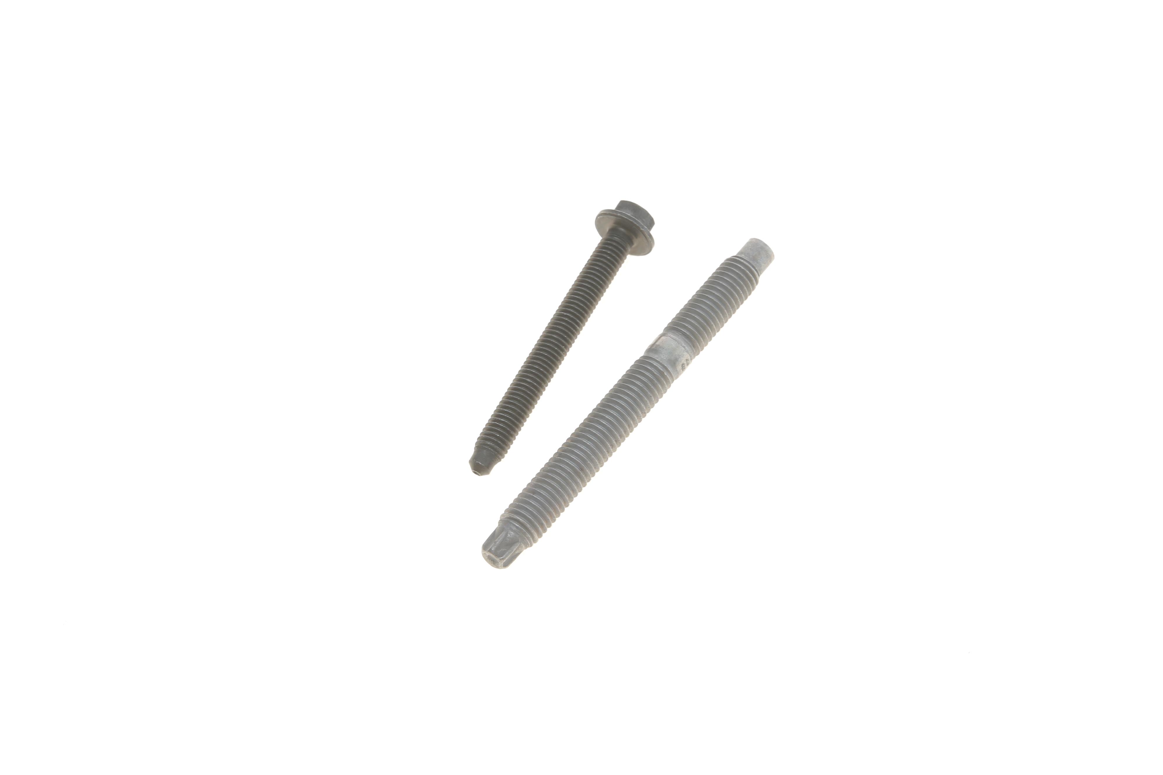 Комплект ГРМ + помпа Citroen Berlingo/Peugeot Partner 1.5 BlueHDi 18-