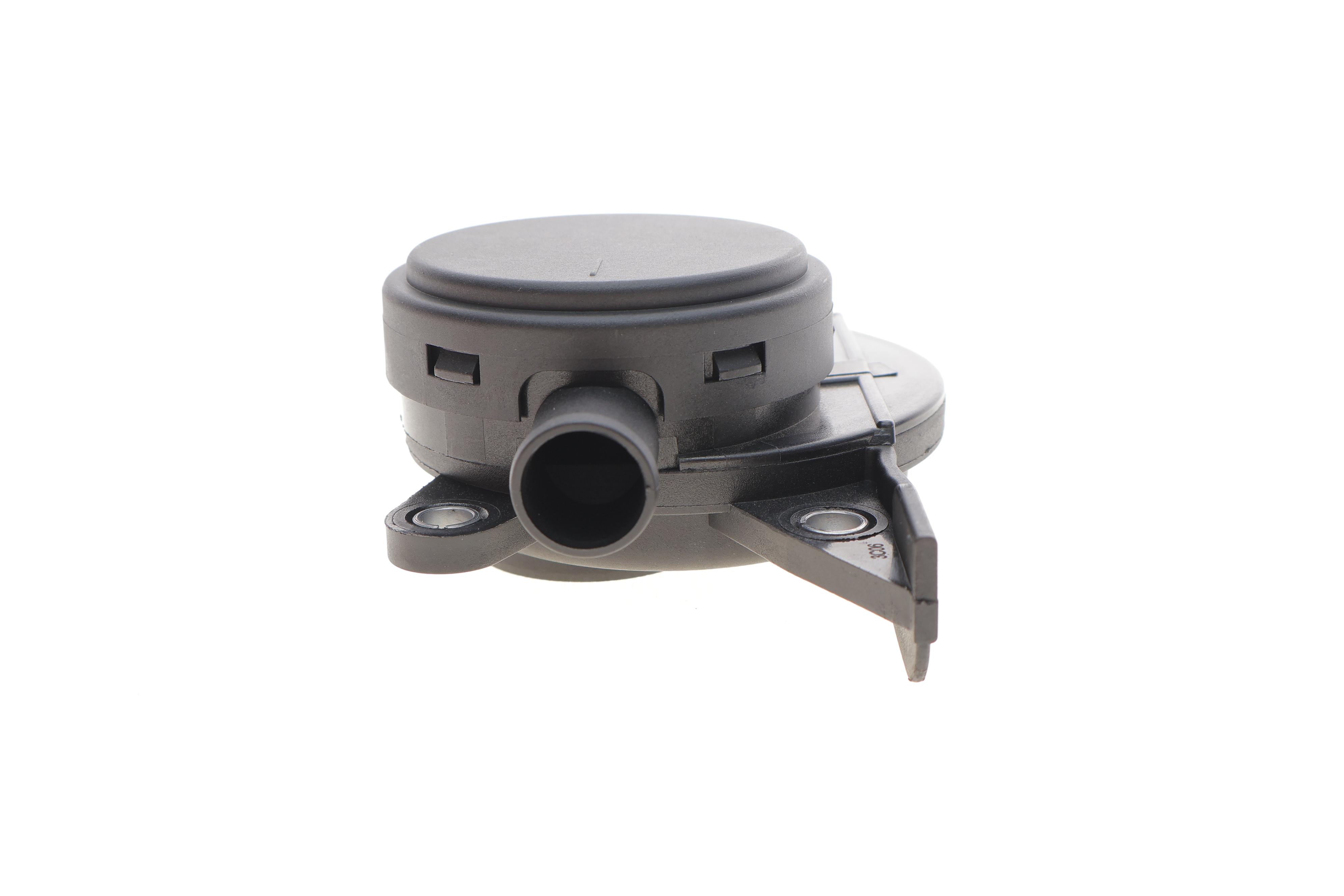 Сепаратор (оливовідділювач) MB Vito (W639) 03-