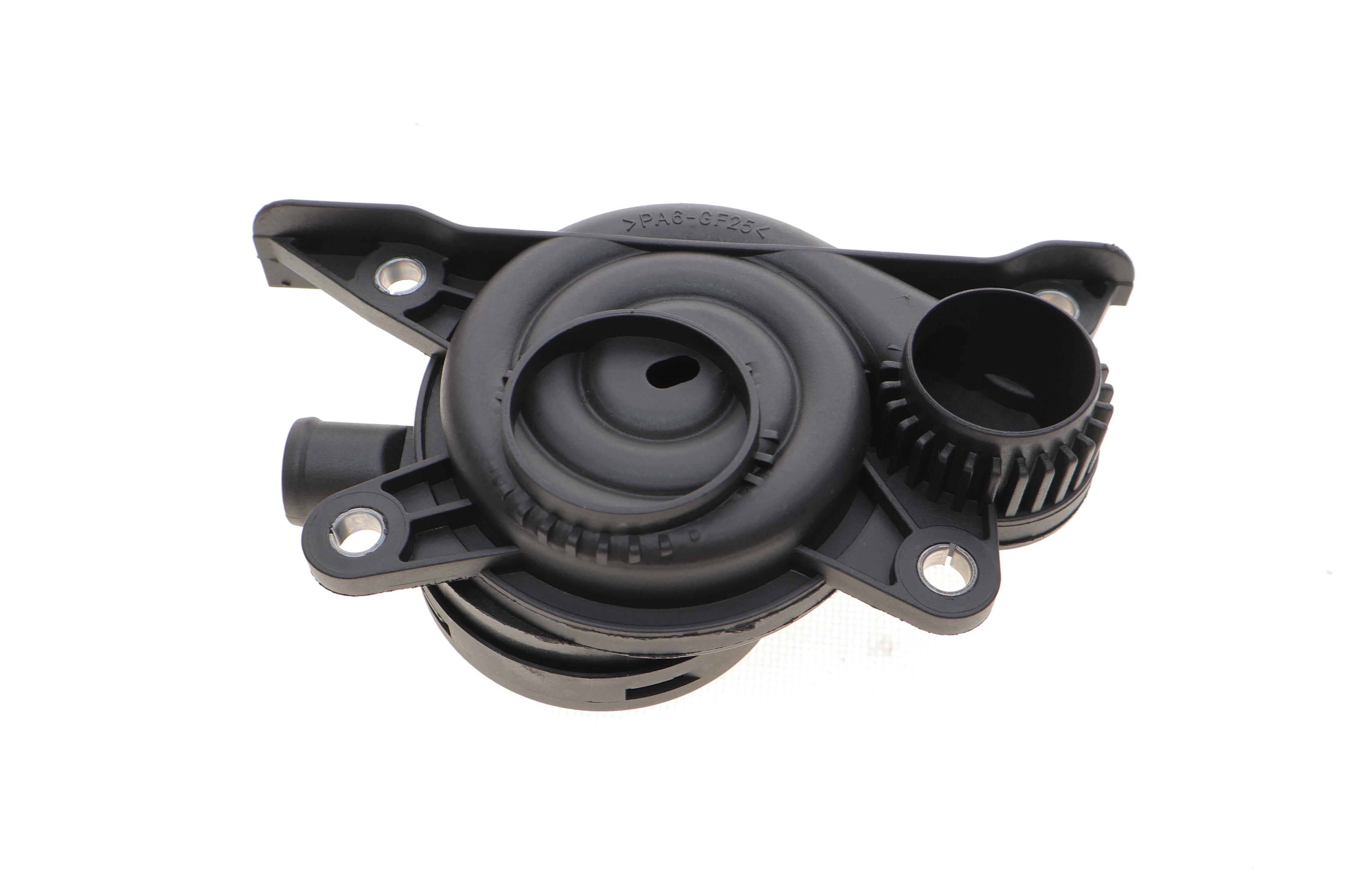 Сепаратор (оливовідділювач) MB Vito (W639) 03-