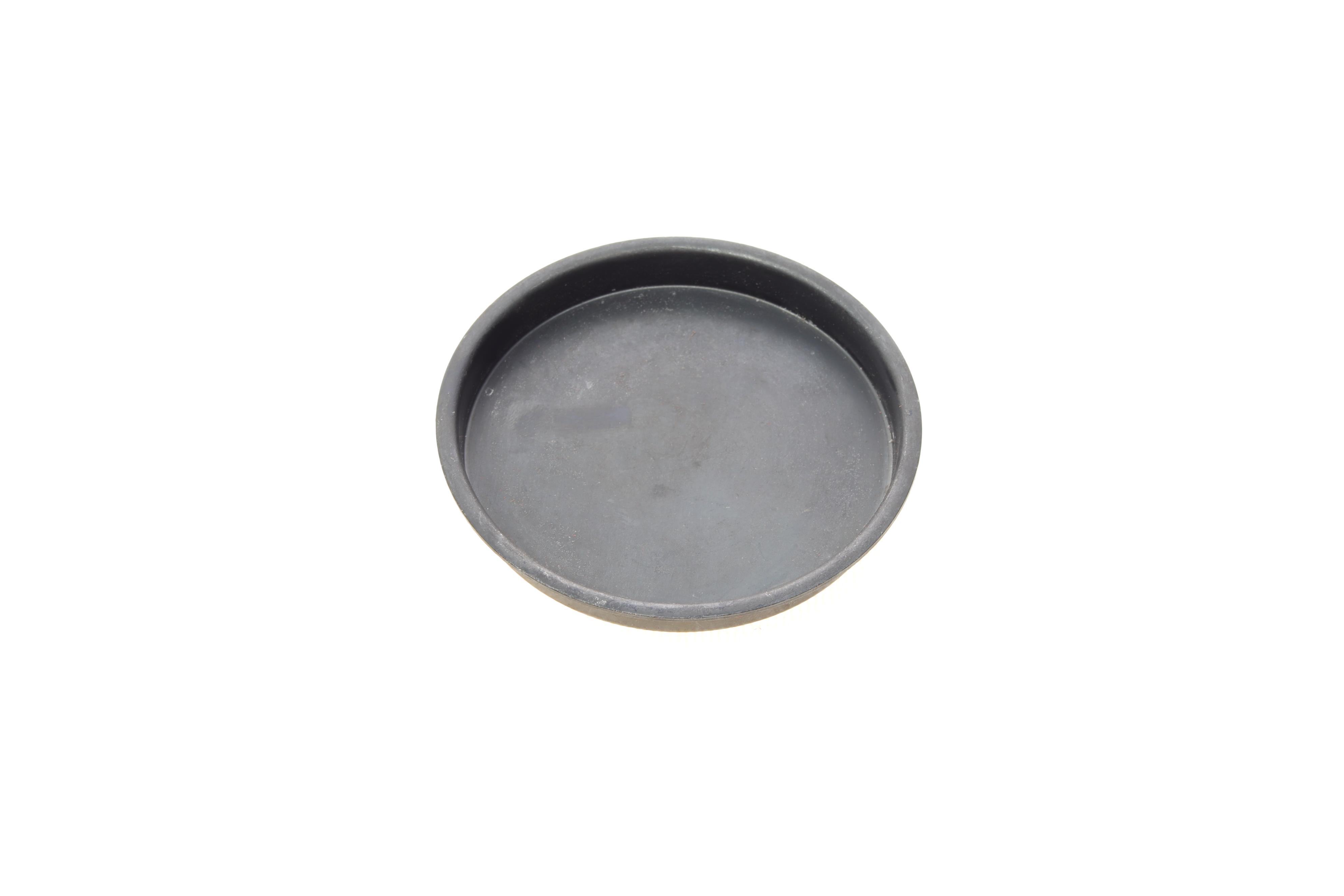 Підшипник маточини (задньої) Renault Master 10- (FWD) (45x80x60) (однокатковий)