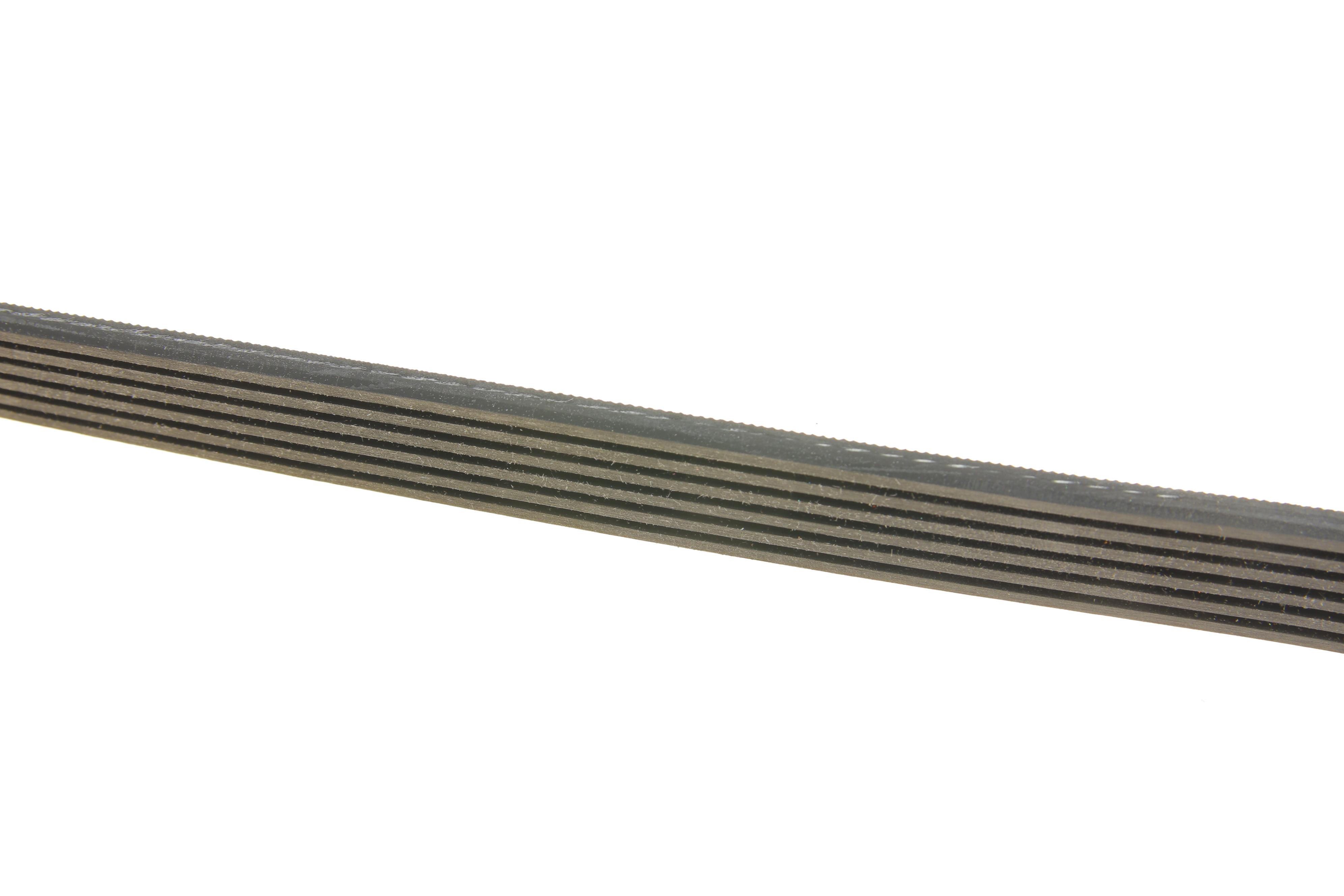 Ремінь генератора Peugeot Expert 1.9D/2.0HDI 98-/Renault Clio/Kangoo/Megane 1.4/1.6 98-03