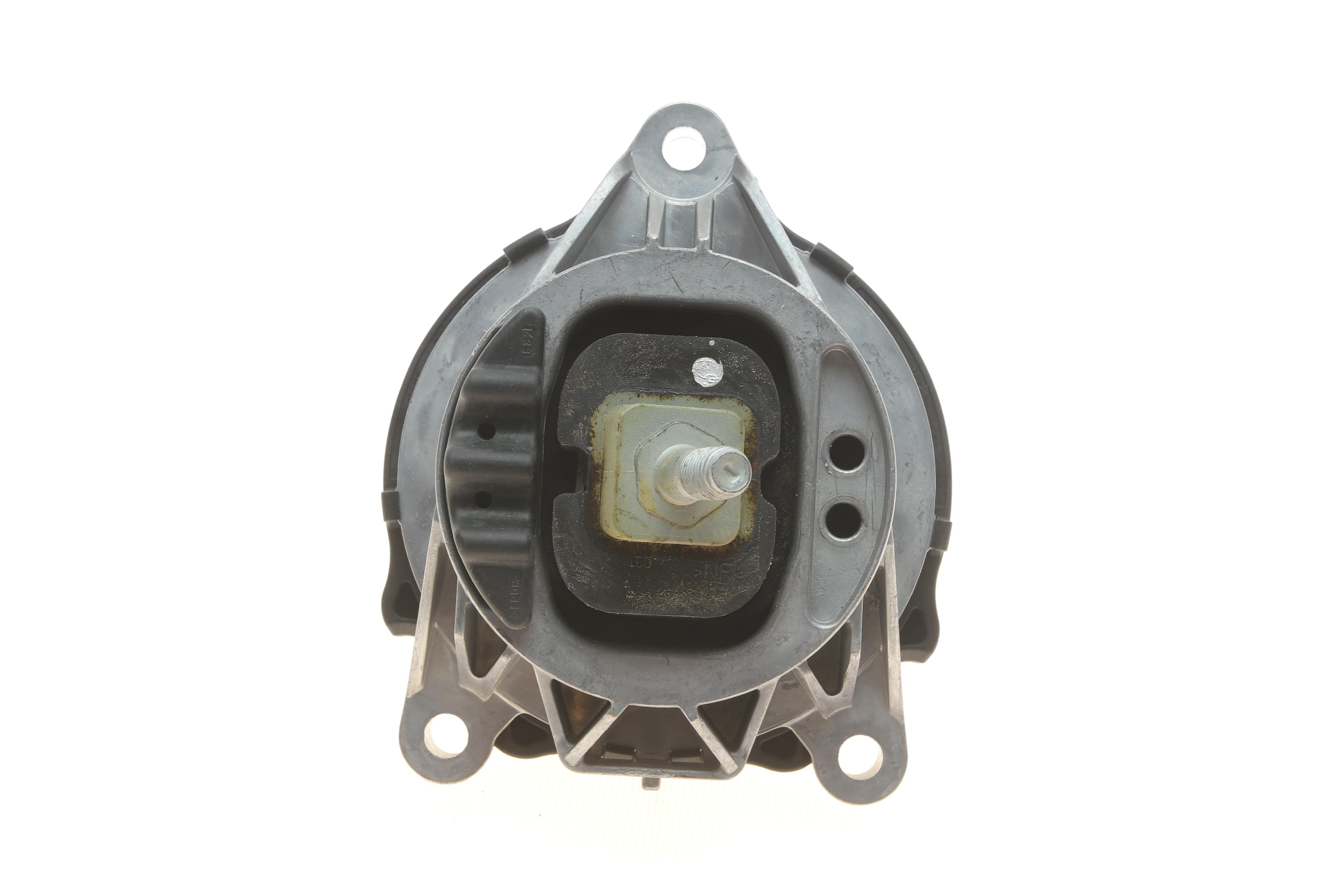 Подушка двигуна (L) BMW 3 (F30/F80) 12-16 N26