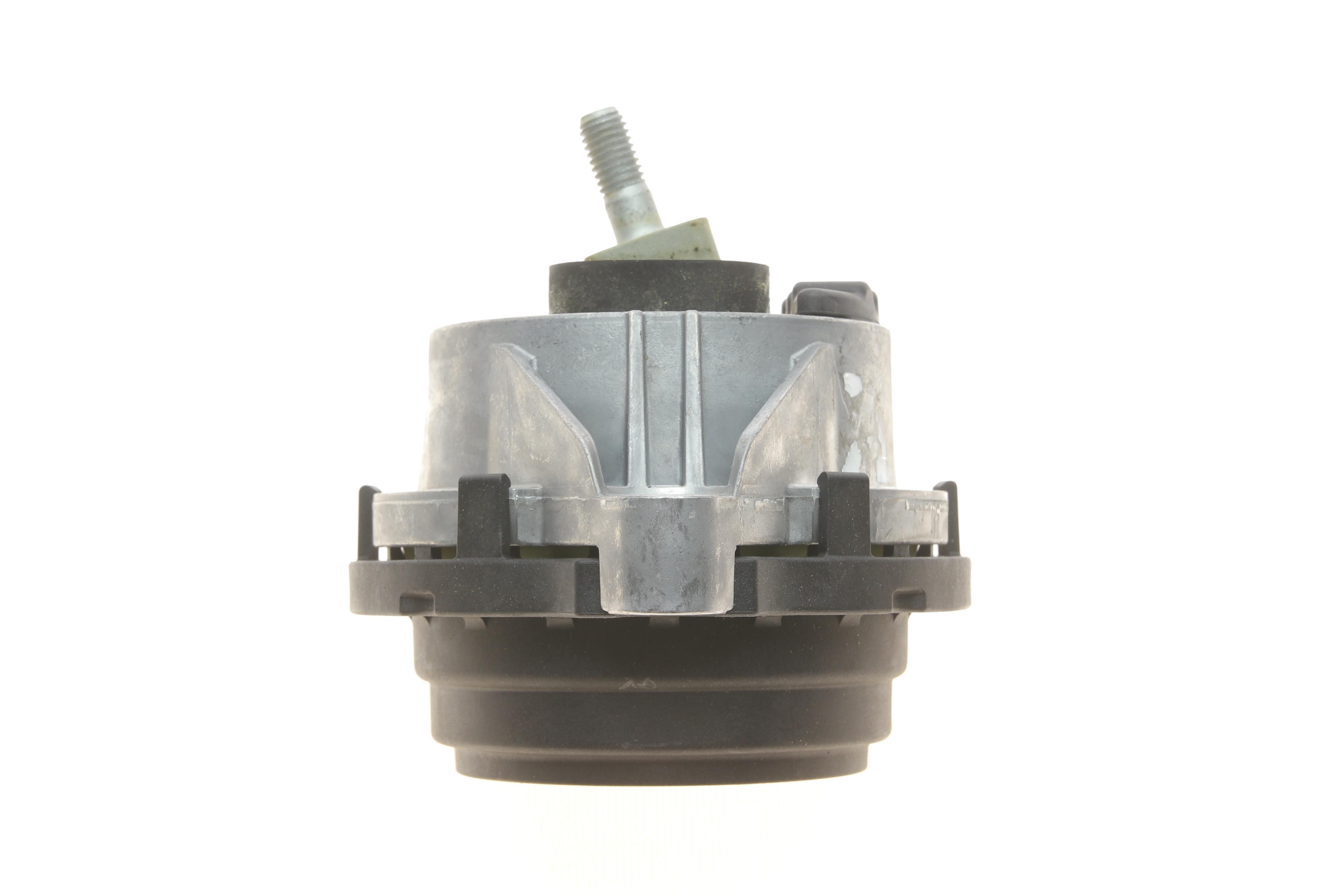 Подушка двигуна (L) BMW 3 (F30/F80) 12-16 N26