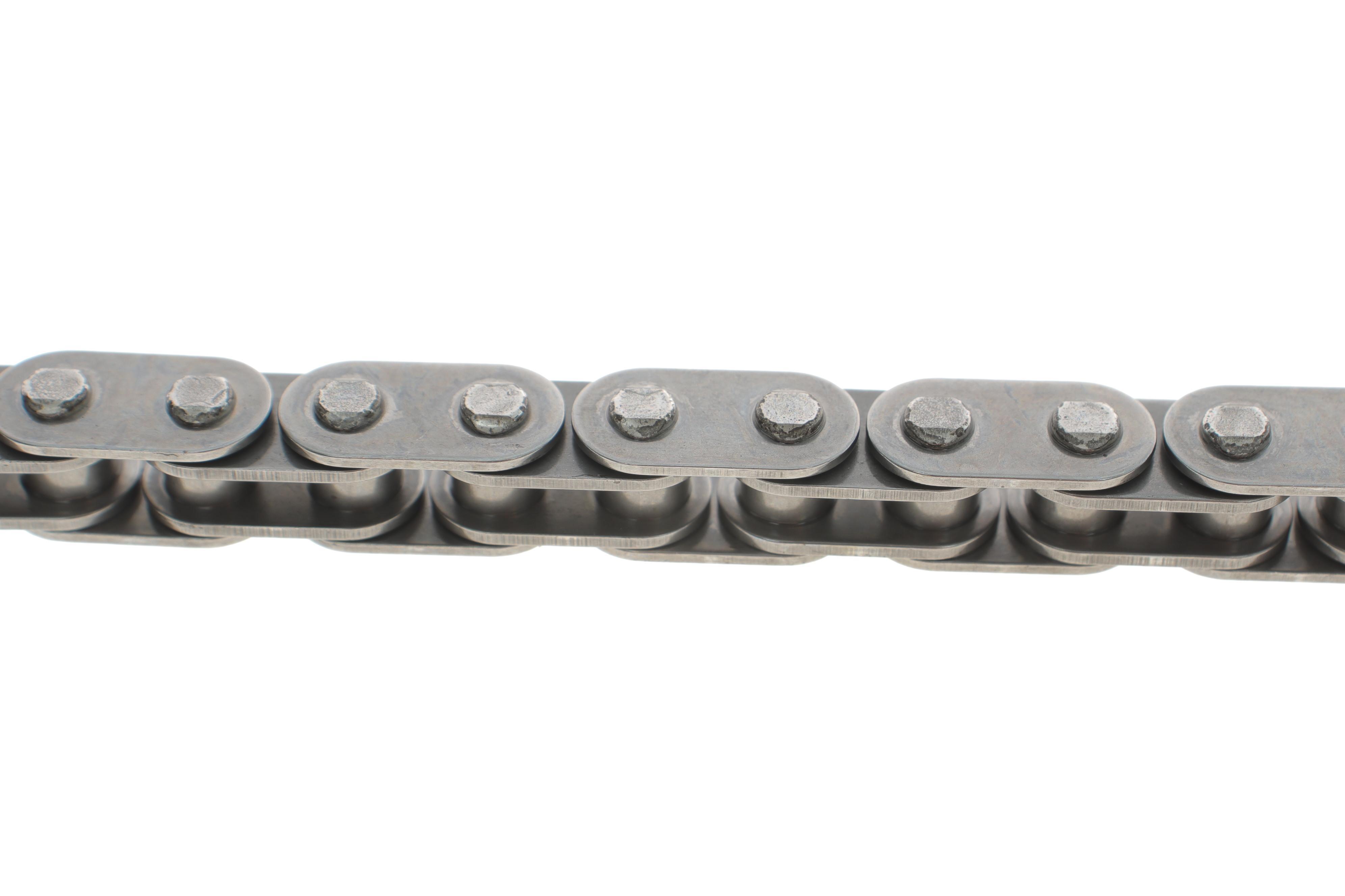 Ланцюг насосу масляного VW Caddy III 1.9/2.0 TDI 04-10, z=46 (симплекс)