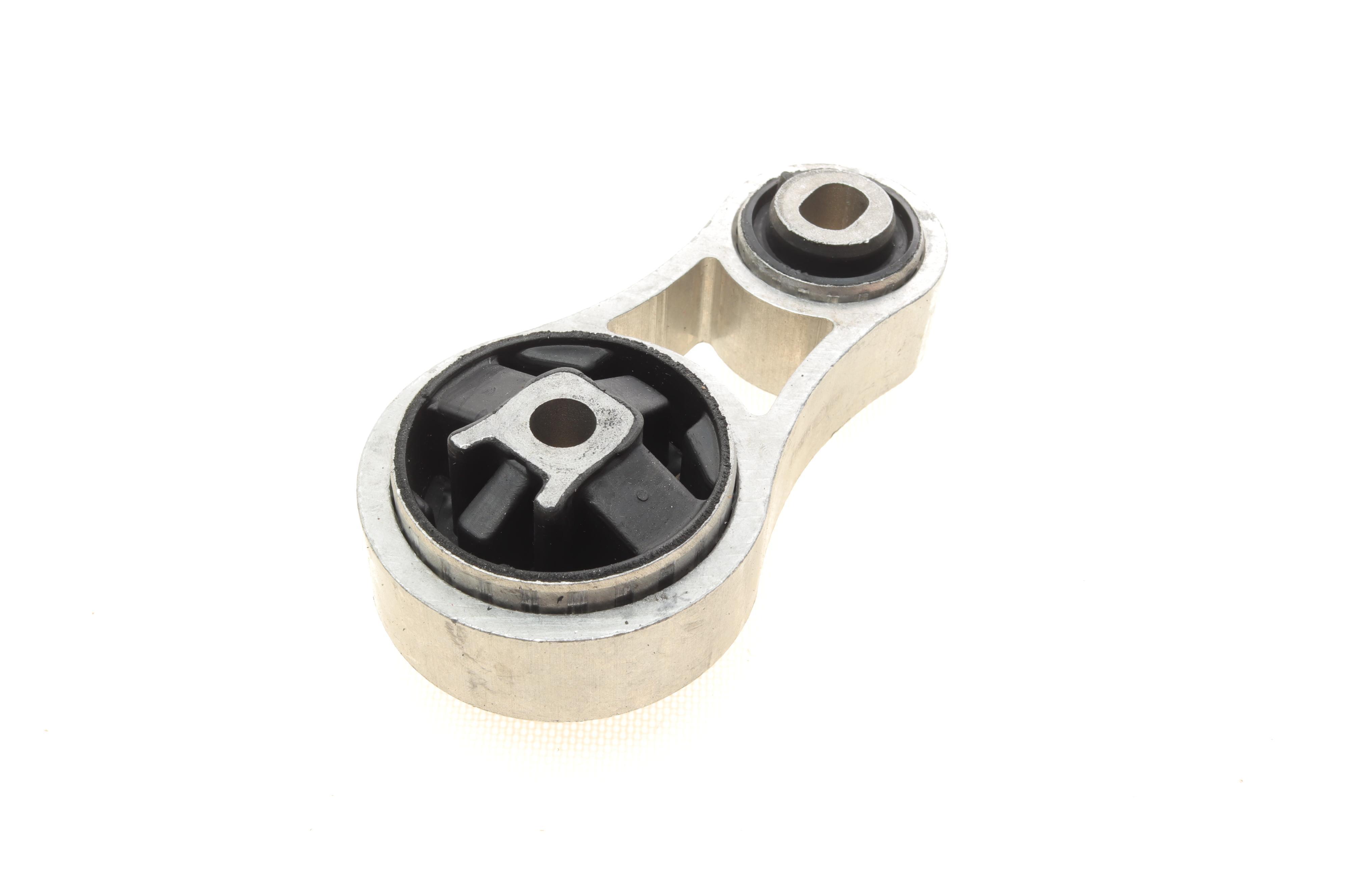 Подушка двигуна (верхня) Renault Trafic/Opel Vivaro 1.9dCi/2.0 16V 01-14