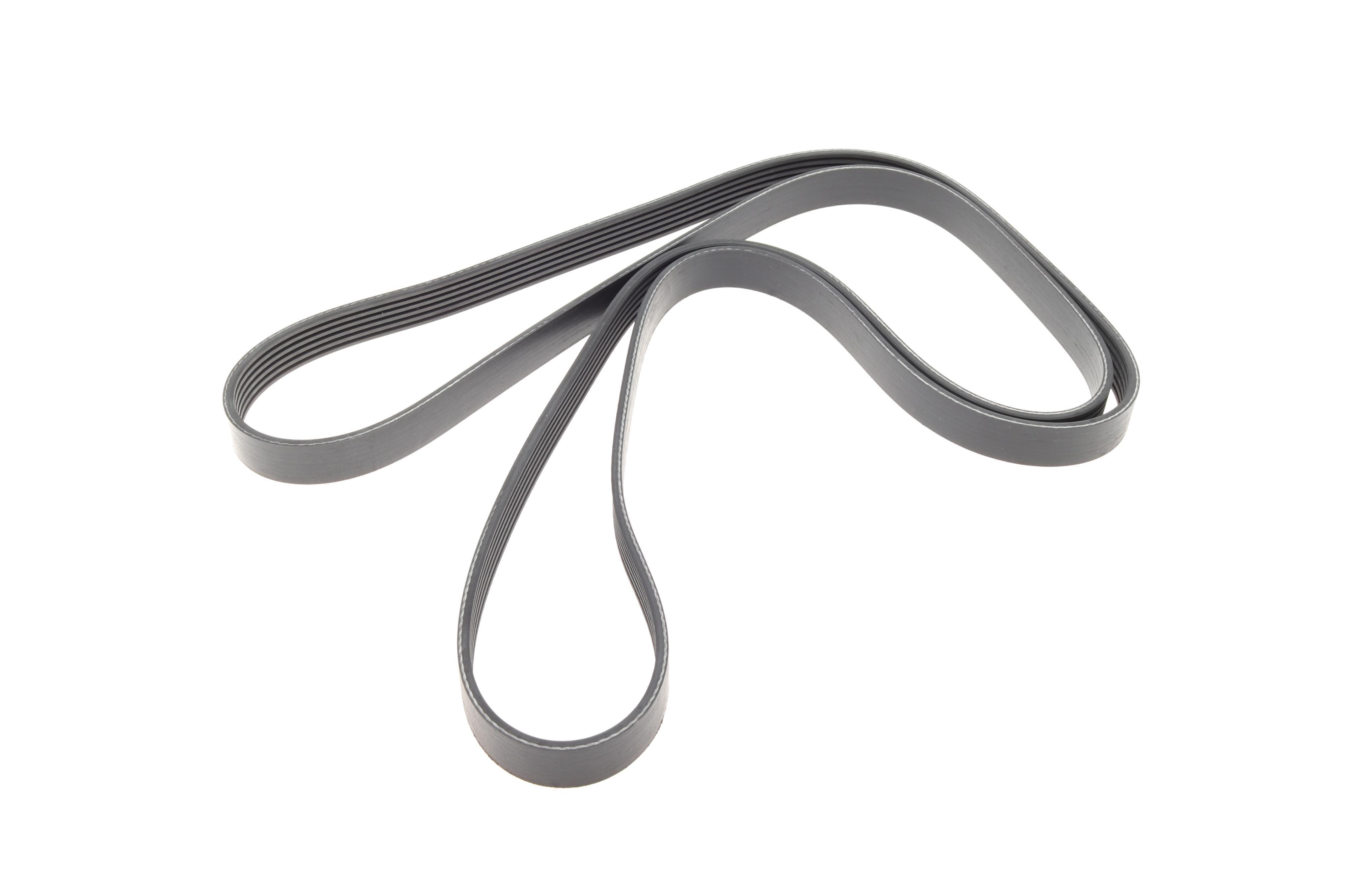 Ремінь генератора VW T4 2.5TDI (+AC) (6PK2130)